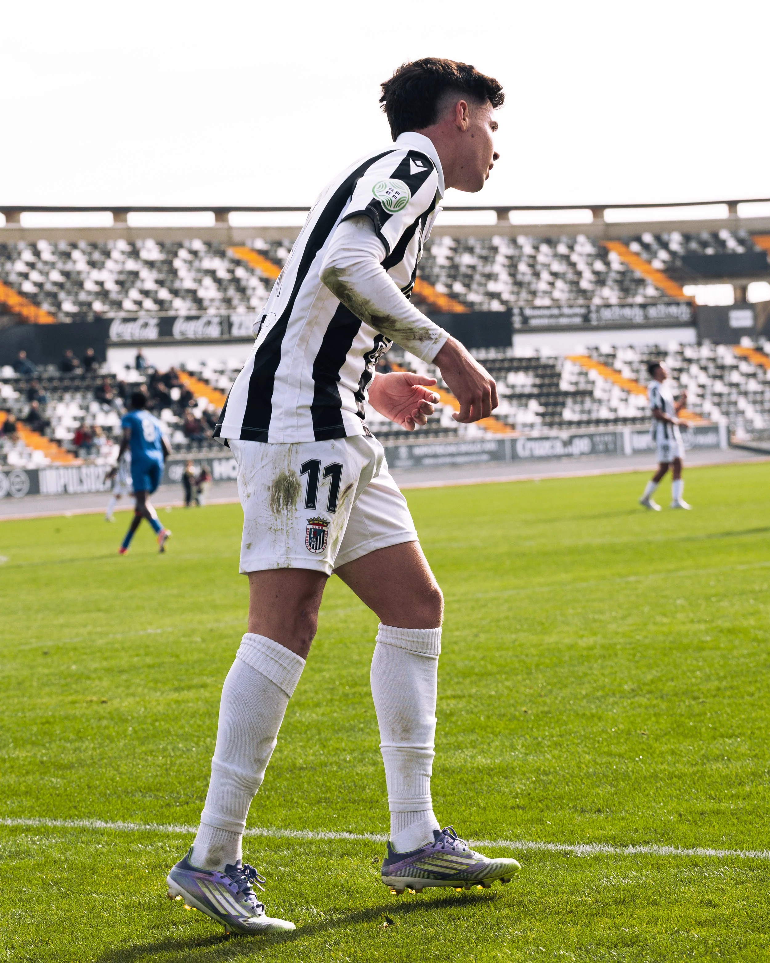 Badajoz vs Calamonte1415_@monrovisuals_040126.jpg