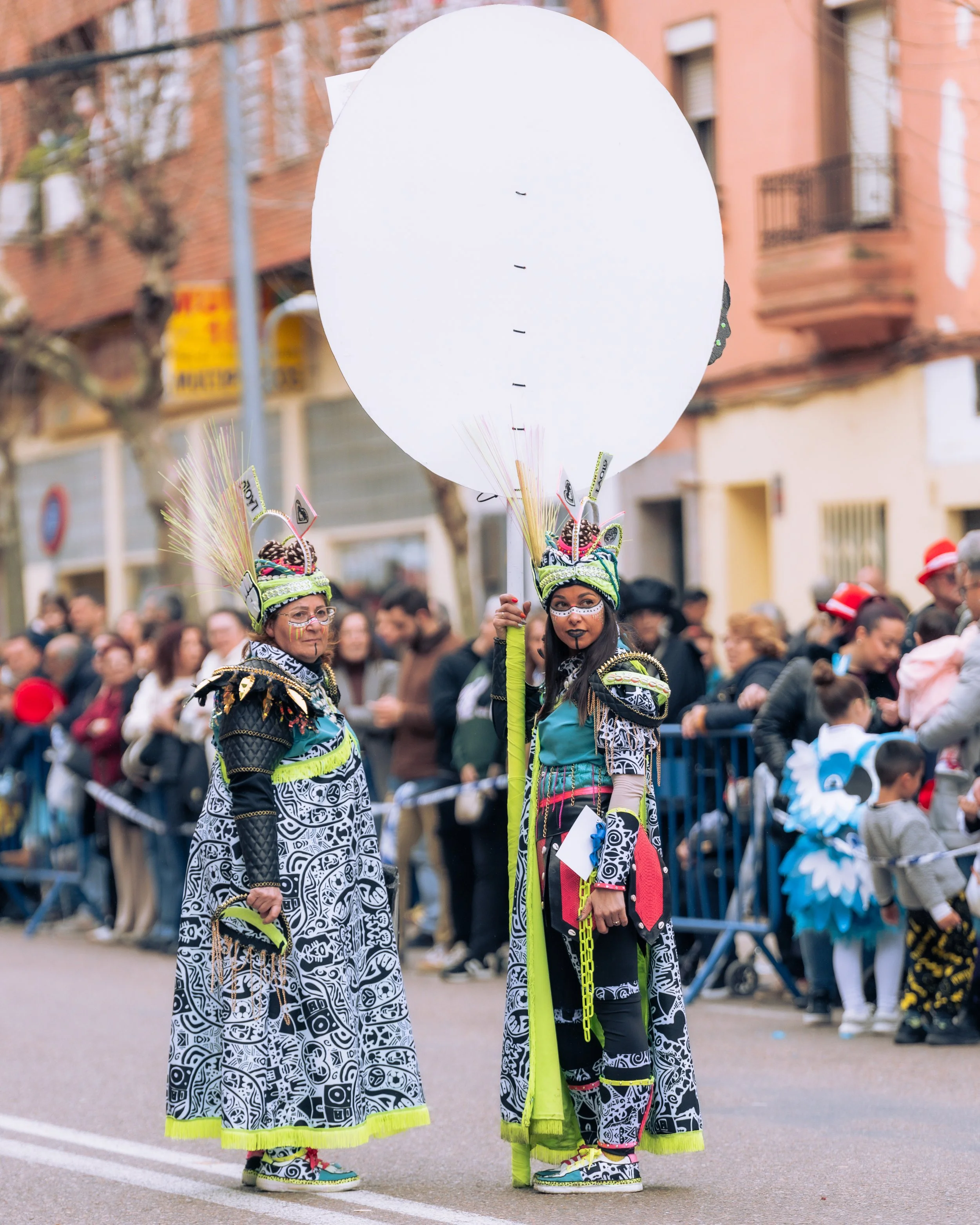 2026_Desfile Entierro de la Sardina_@monrovisuals (16).jpg