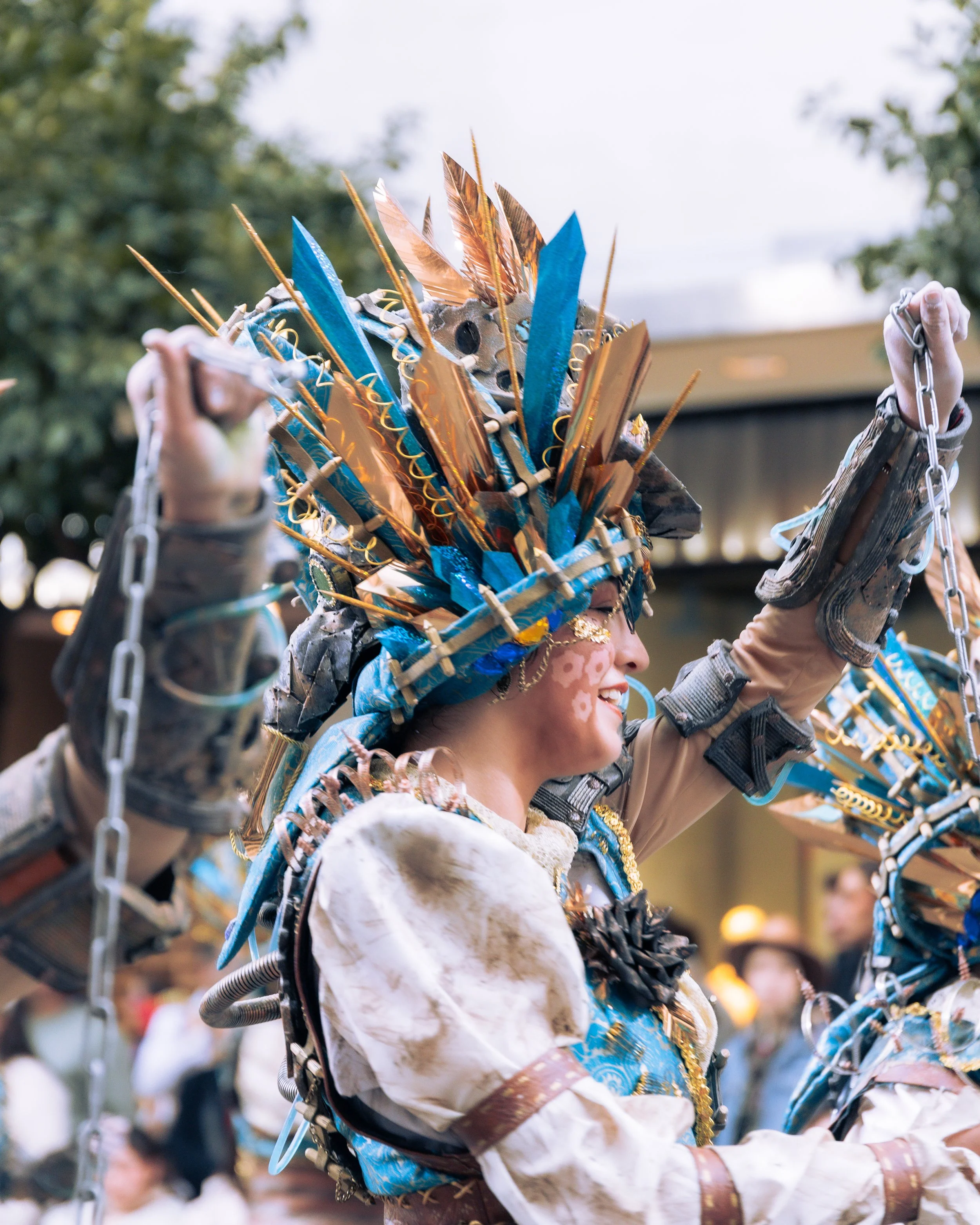 2026_Gran Desfile Carnaval de Badajoz1_@monrovisuals-4.jpg