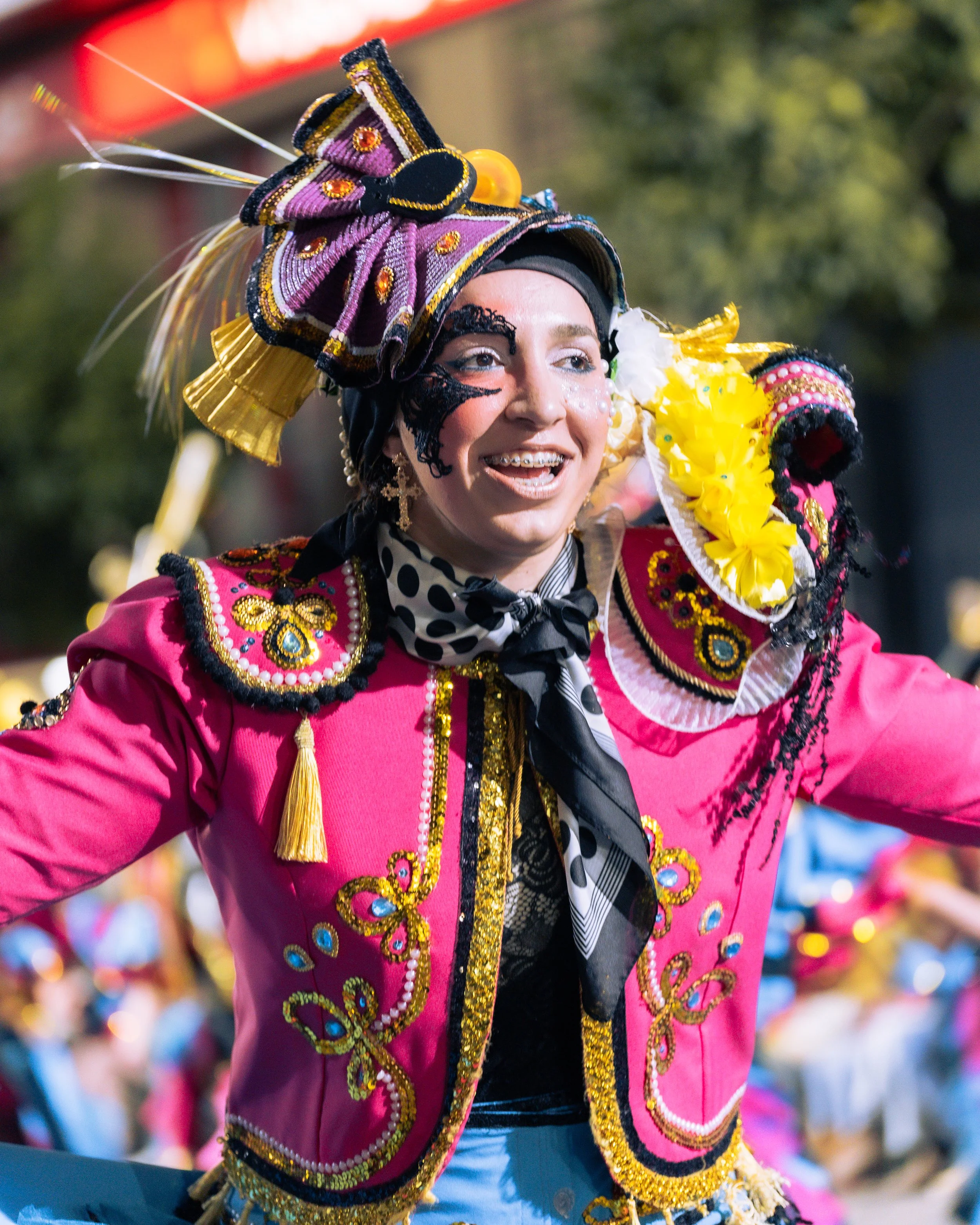 2026_Gran Desfile Carnaval de Badajoz2_@monrovisuals-7.jpg