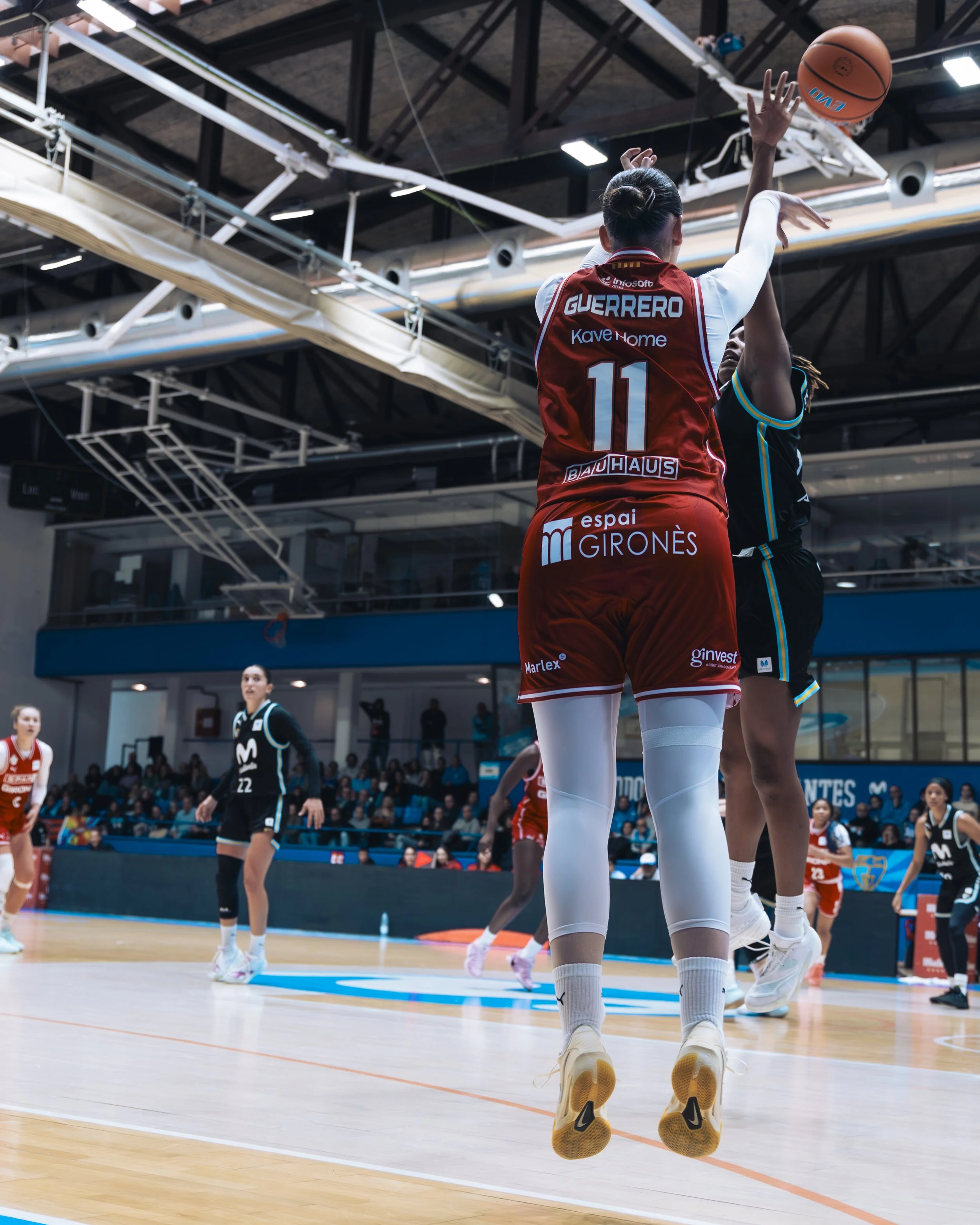 Estudiantes vs Girona Femenino331_@monrovisuals_231125.jpg