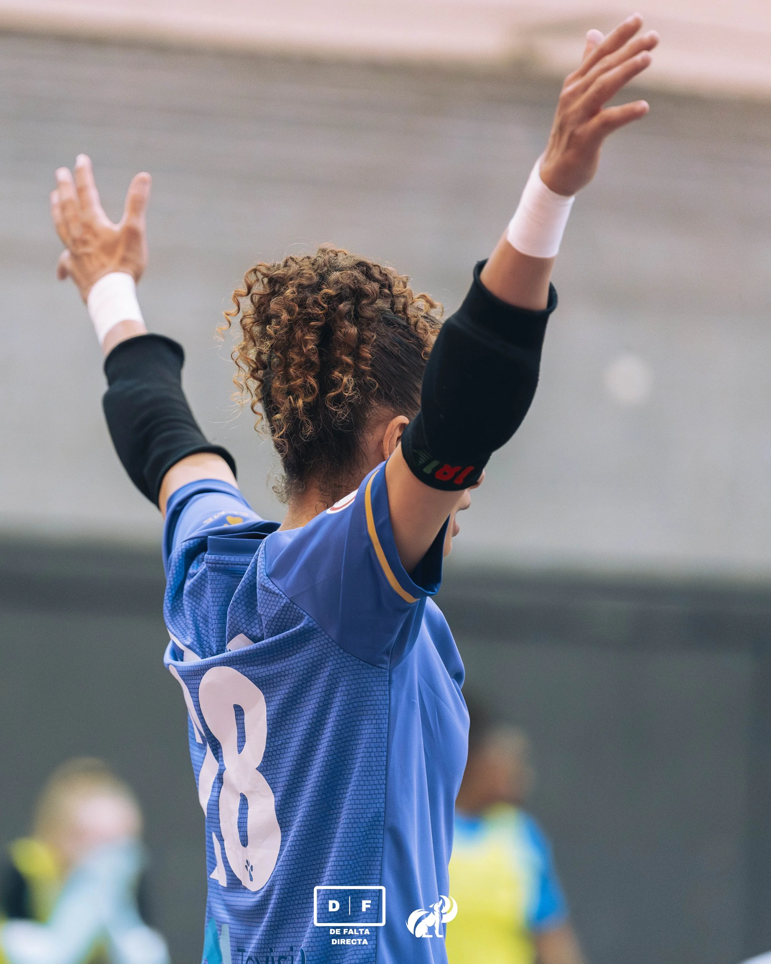 Futsi vs melilla_27.jpg