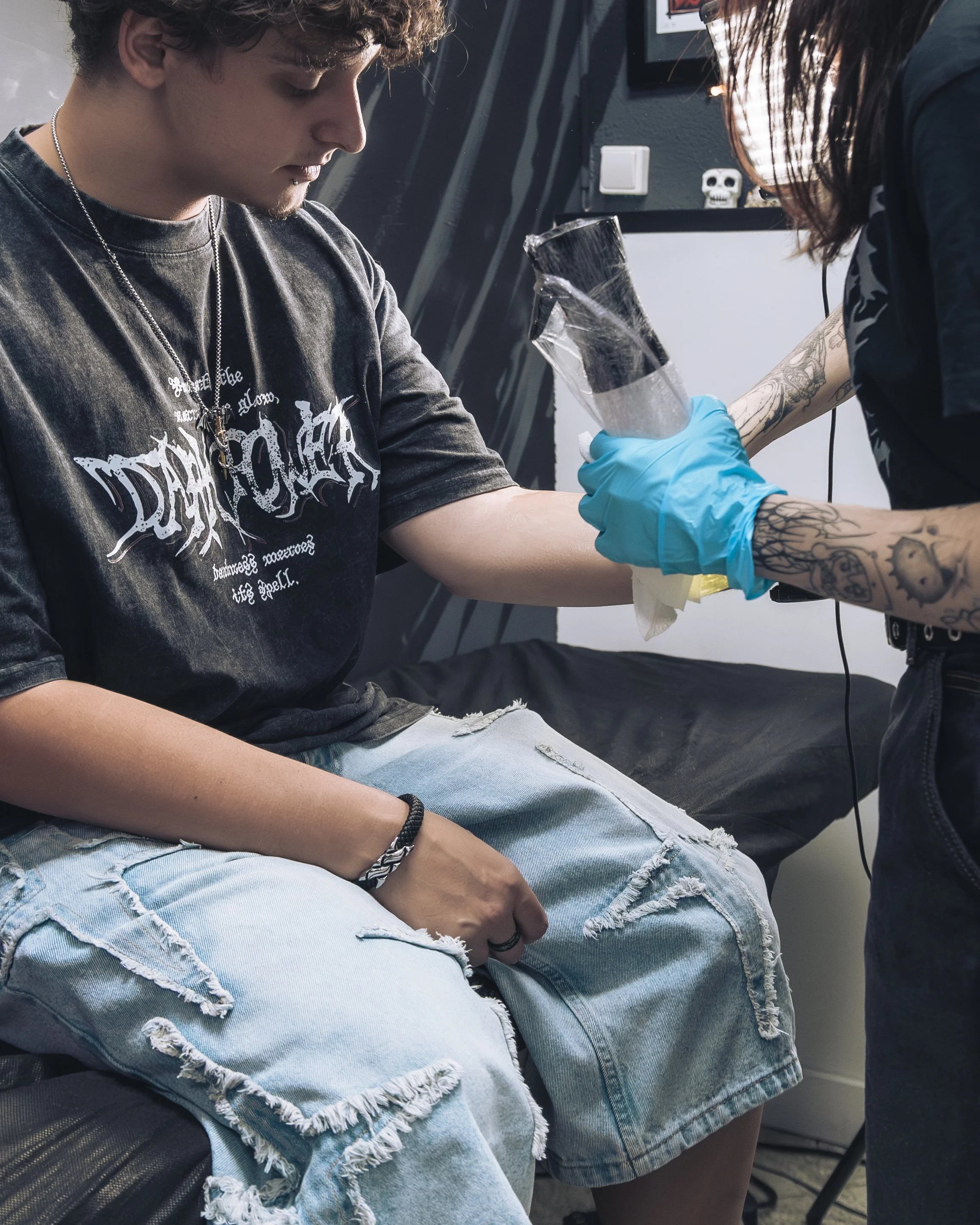 Flashday_DaggerFamily_181025_@monrovisuals-62.jpg