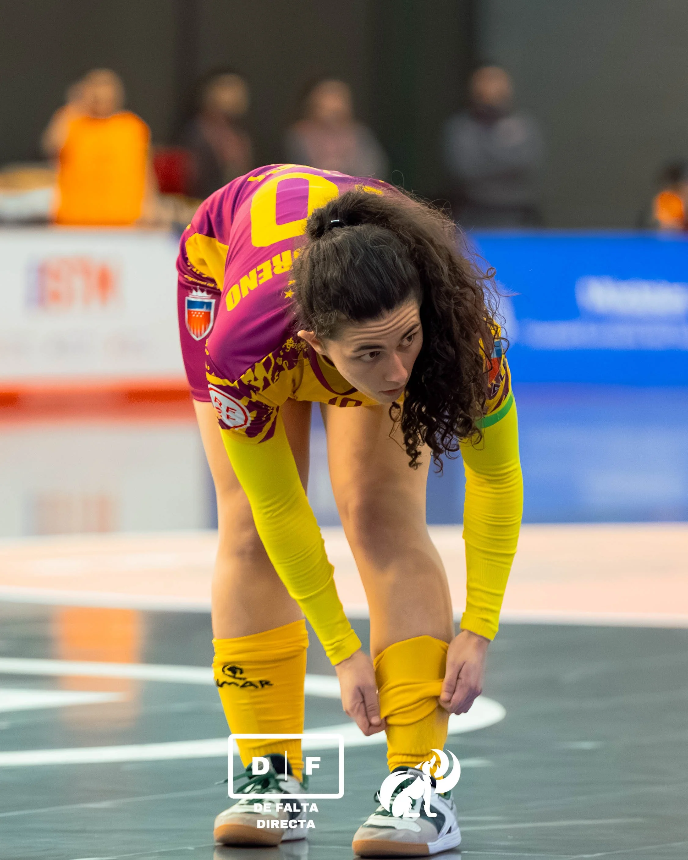 Futsi Navalcarnero vs Poio Pescamar (49).jpg