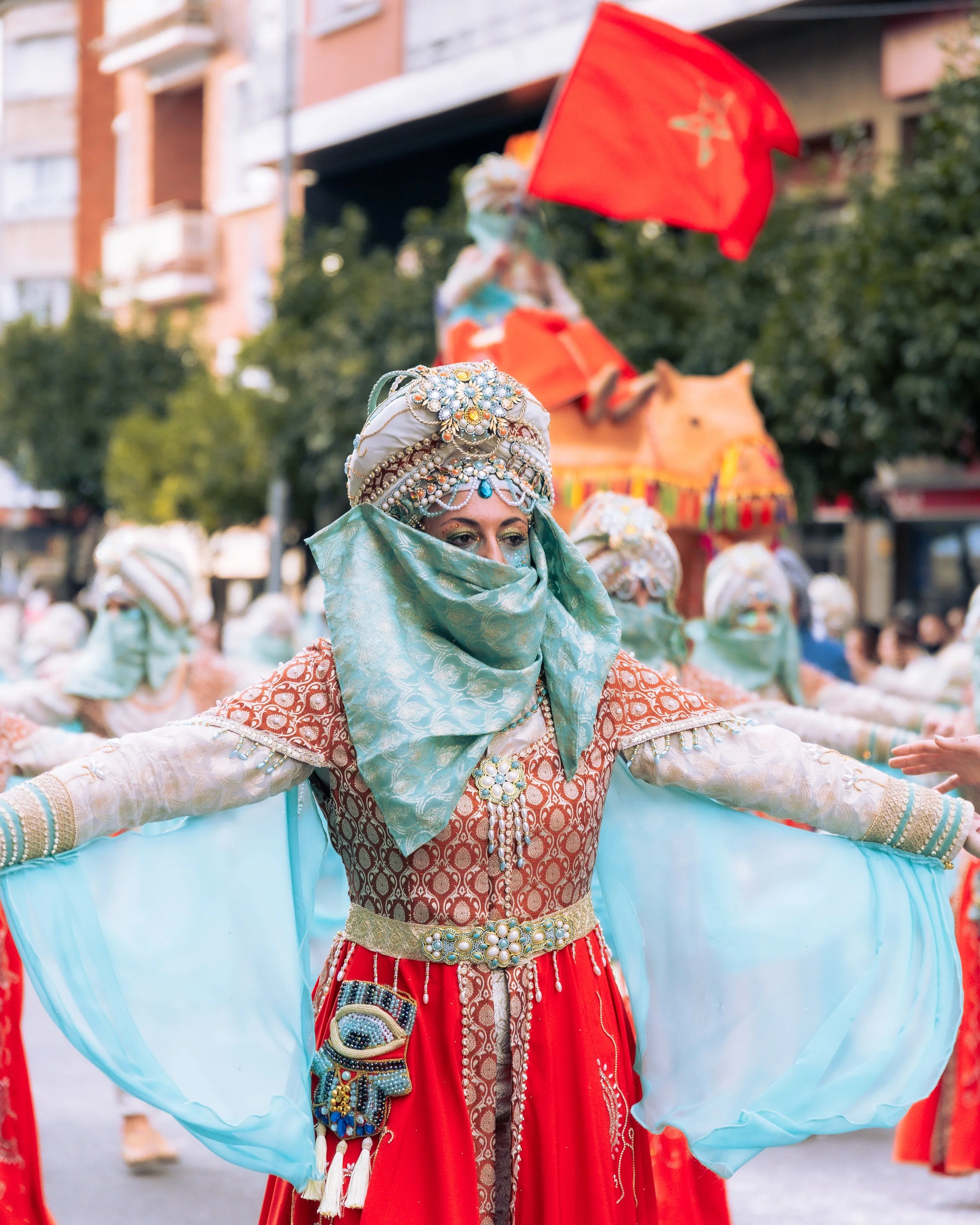 2026_Gran Desfile Carnaval de Badajoz7_@monrovisuals.jpg