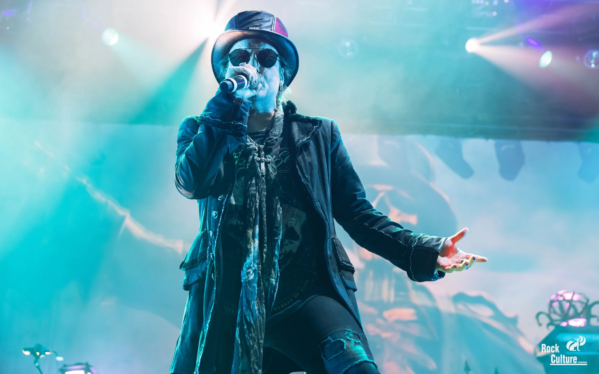 250412_Avantasia_PalacioVistalegre-5.jpg