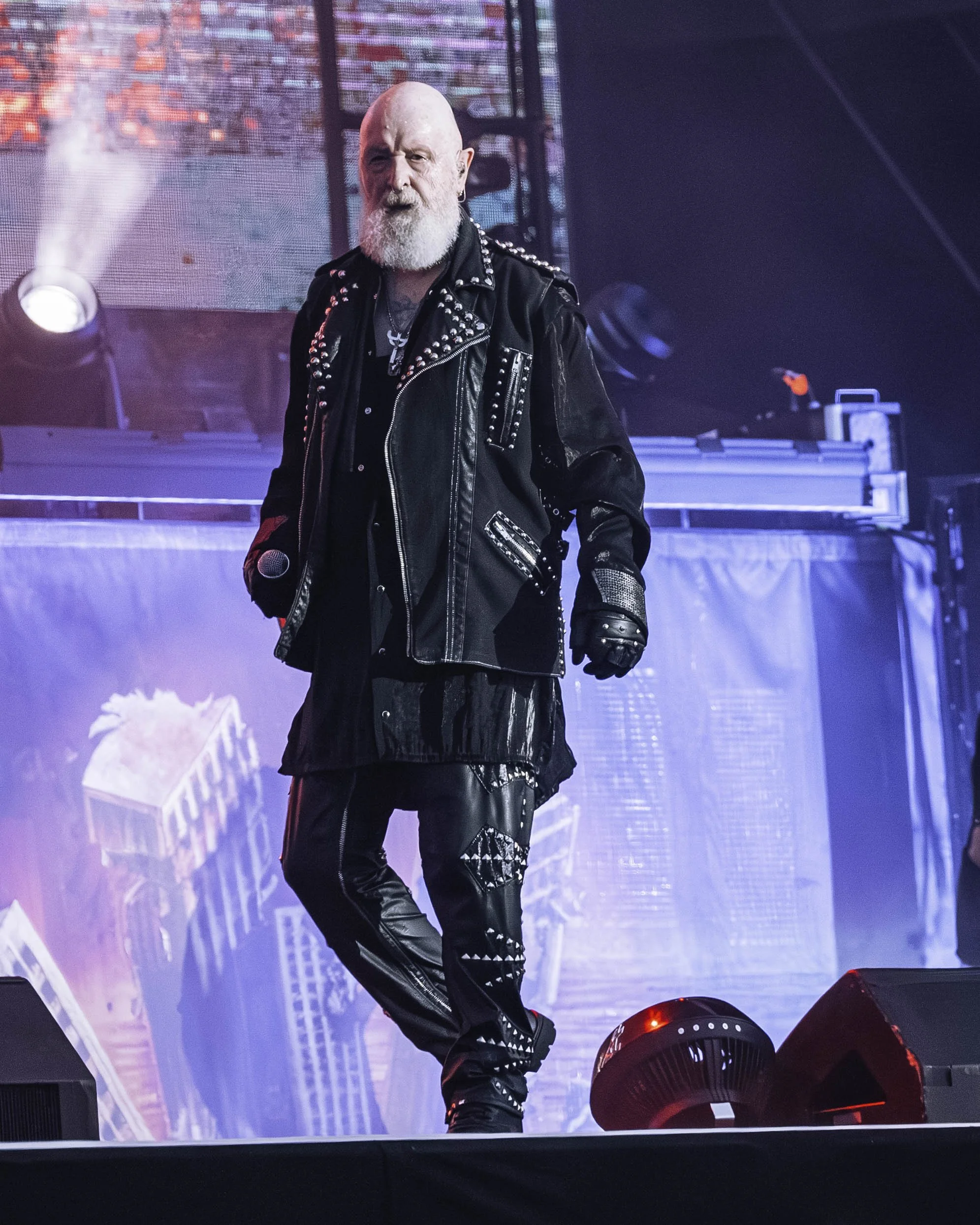 Judas Priest_Hellfest25_21062025_@monrovisuals-9.jpg