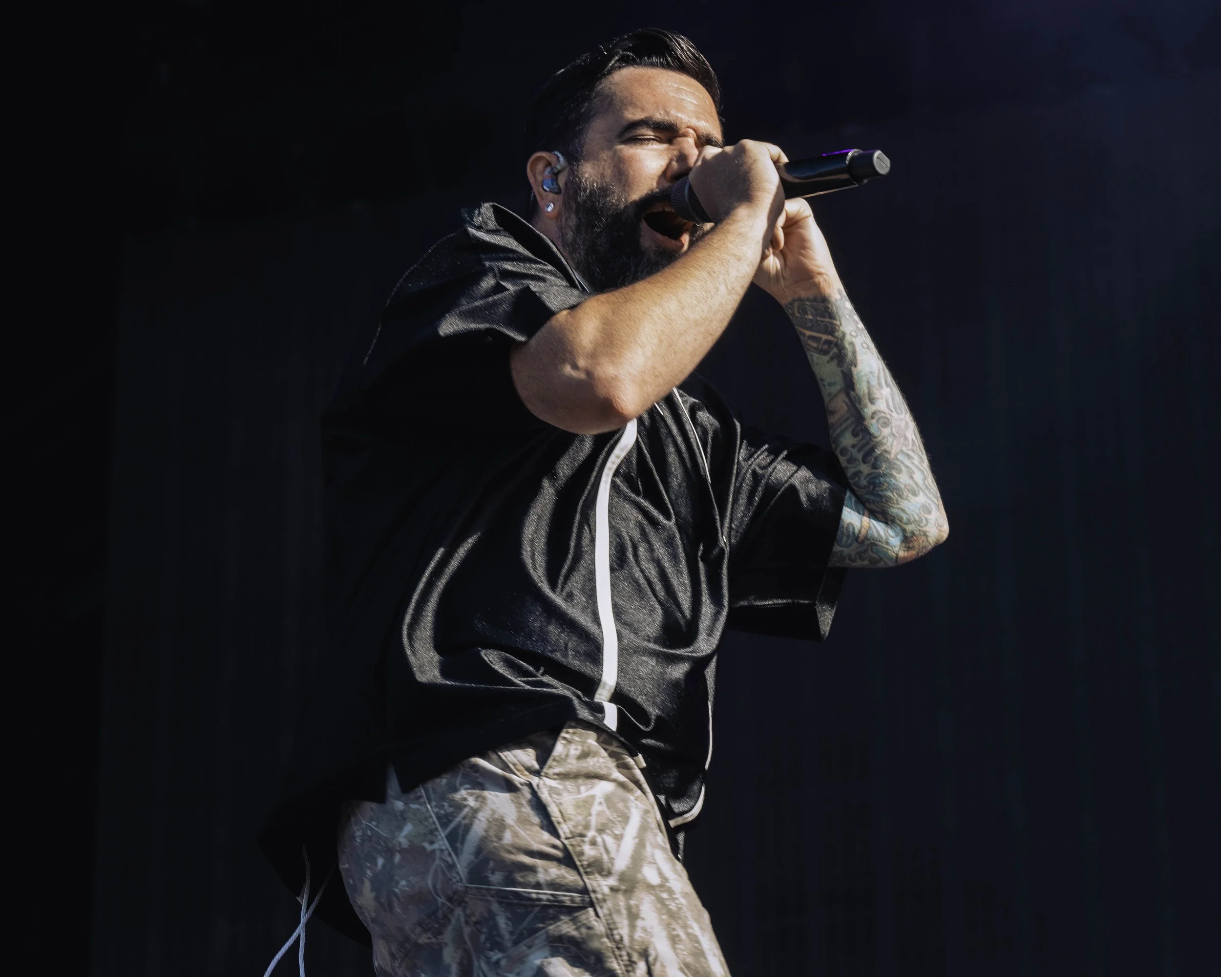 A Day To Remember_Hellfest25_22062025_@monrovisuals-4.jpg