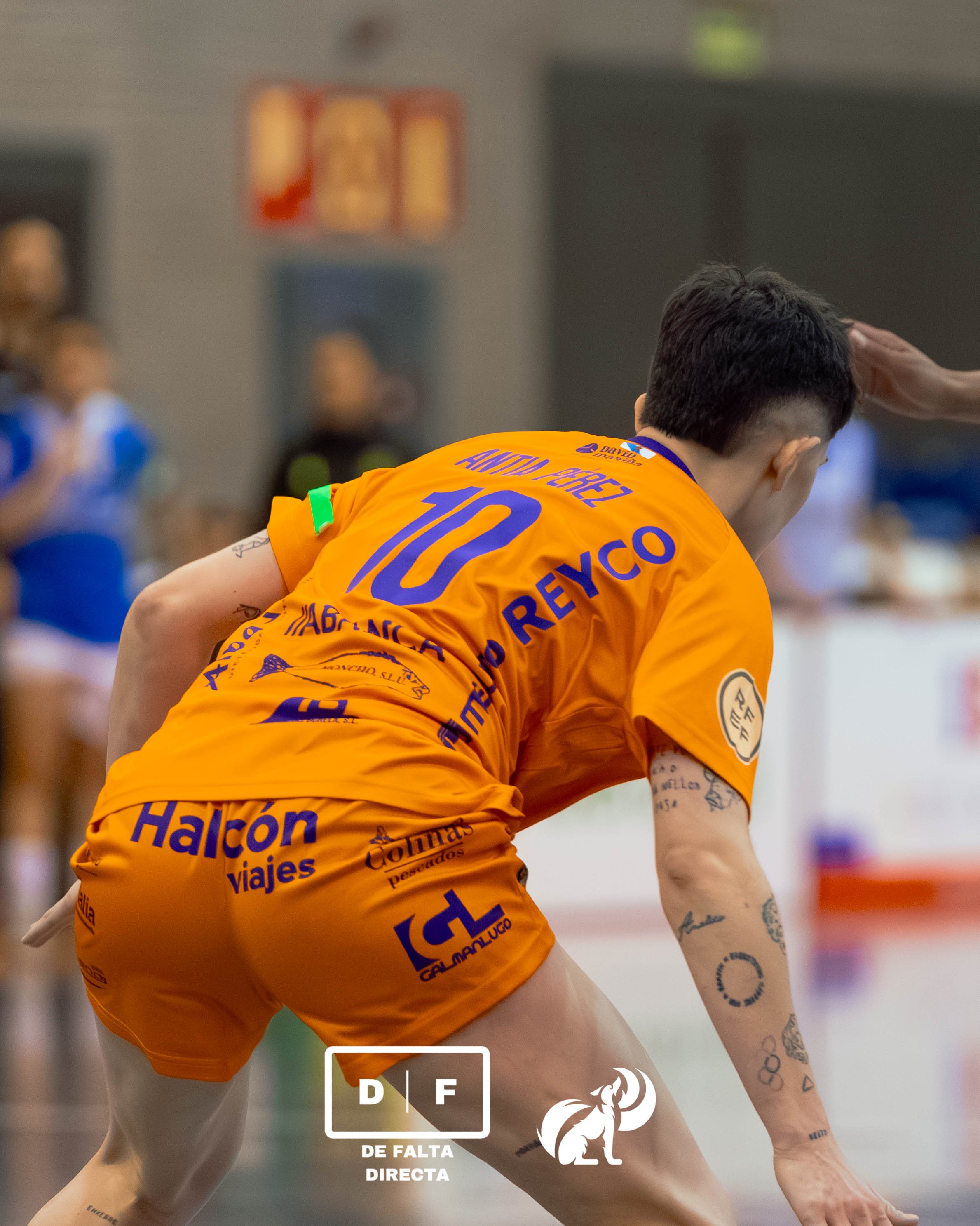 Burela vs Melilla (51).jpg