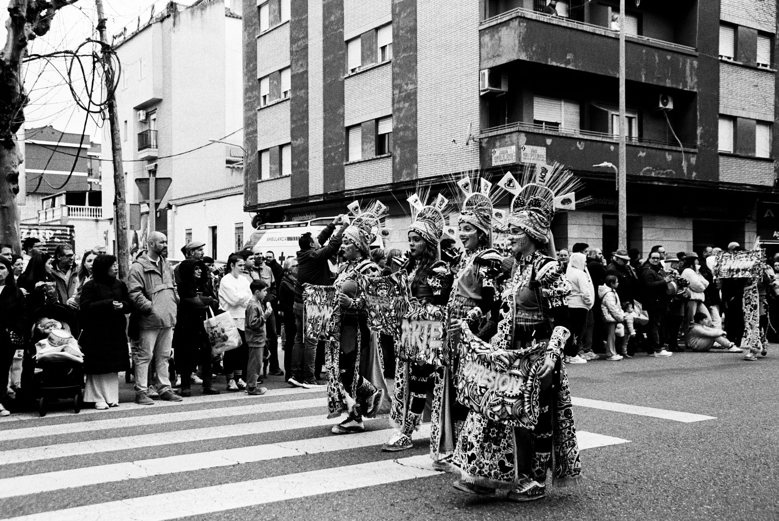 2601_Carnaval Badajoz_tx400_EOS 5-7.jpg