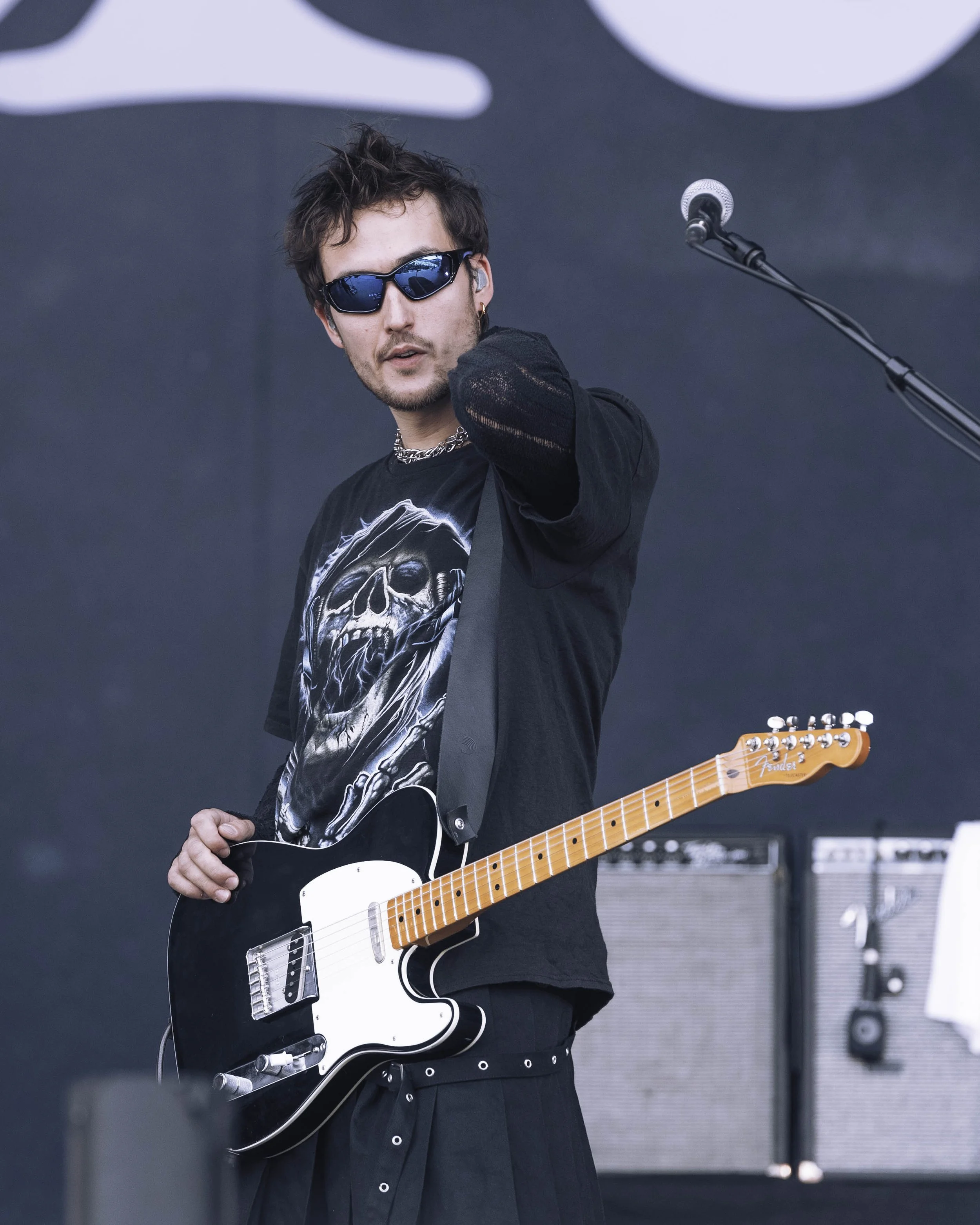 Last Train_Hellfest25_20062025_@monrovisuals.jpg