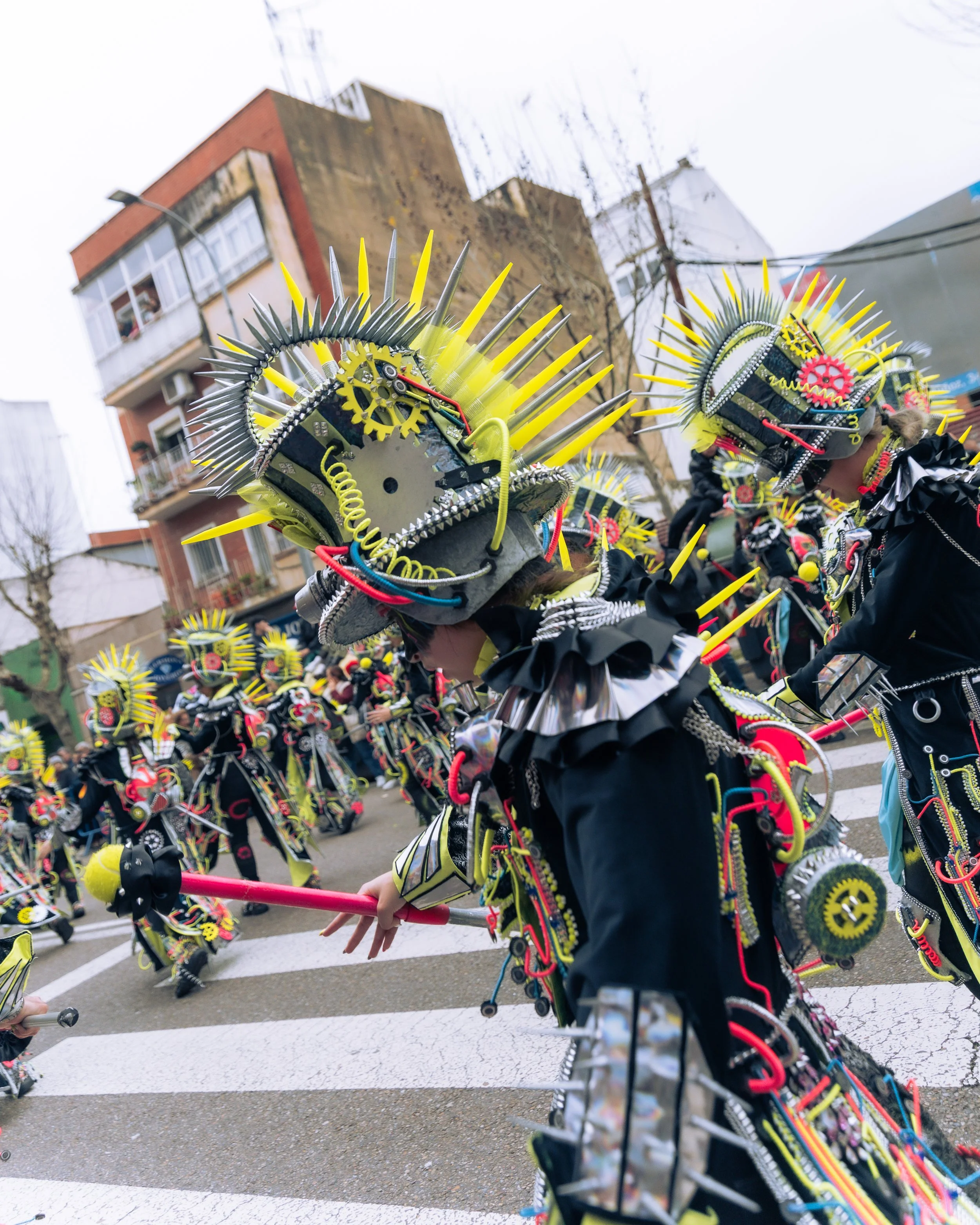 2026_Desfile Entierro de la Sardina_@monrovisuals (70).jpg
