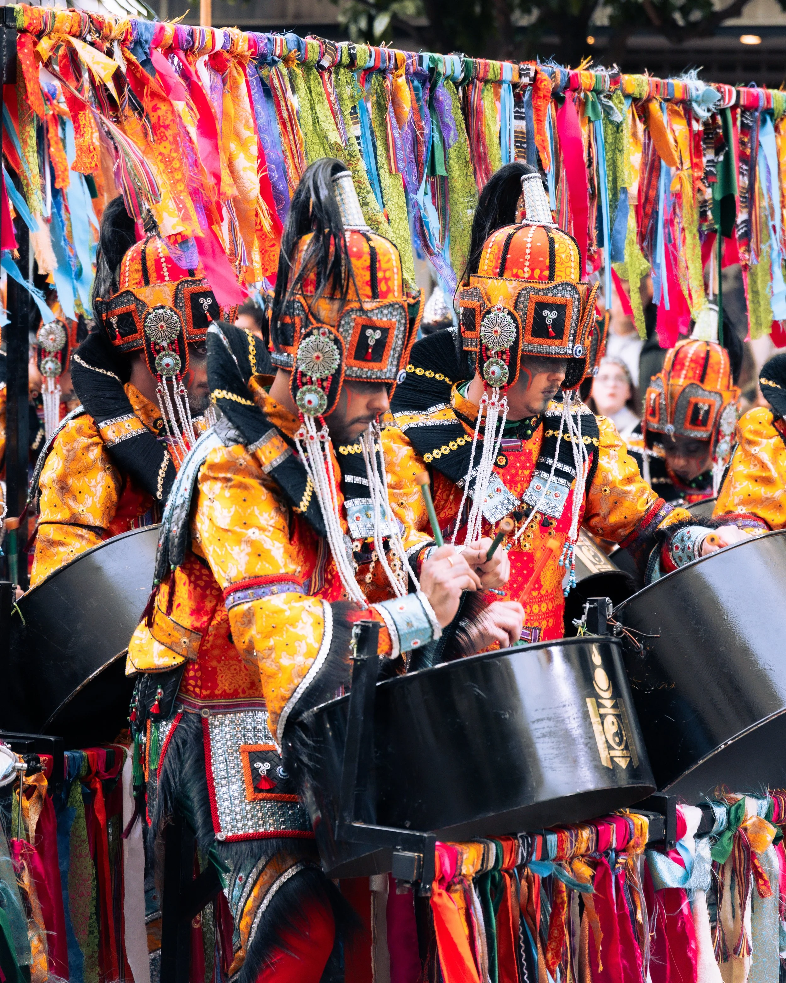 2026_Gran Desfile Carnaval de Badajoz4_@monrovisuals.jpg