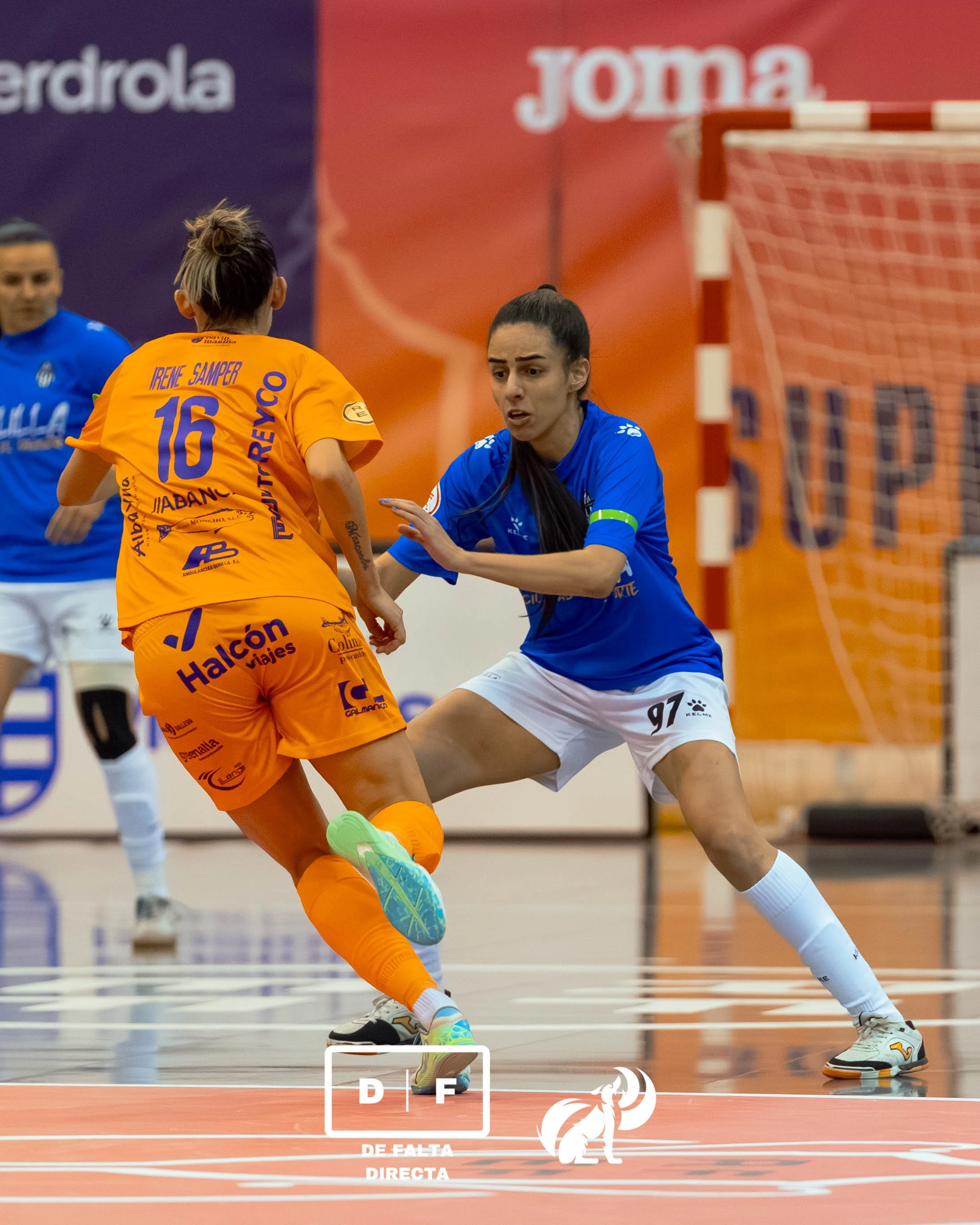 Burela vs Melilla (56).jpg