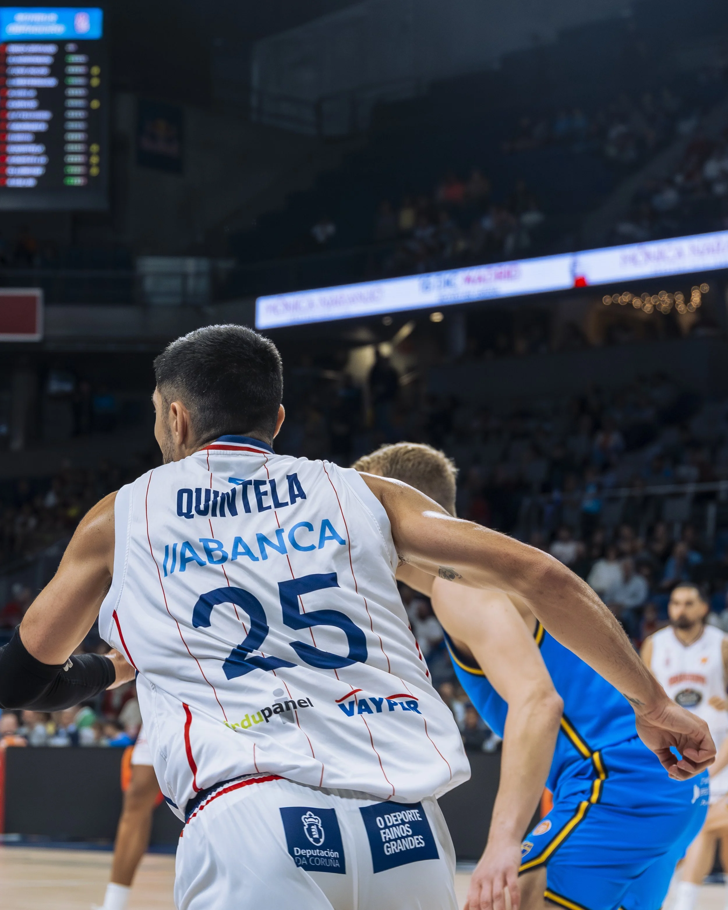 Estudiantes_261025_@monrovisuals-41.jpg