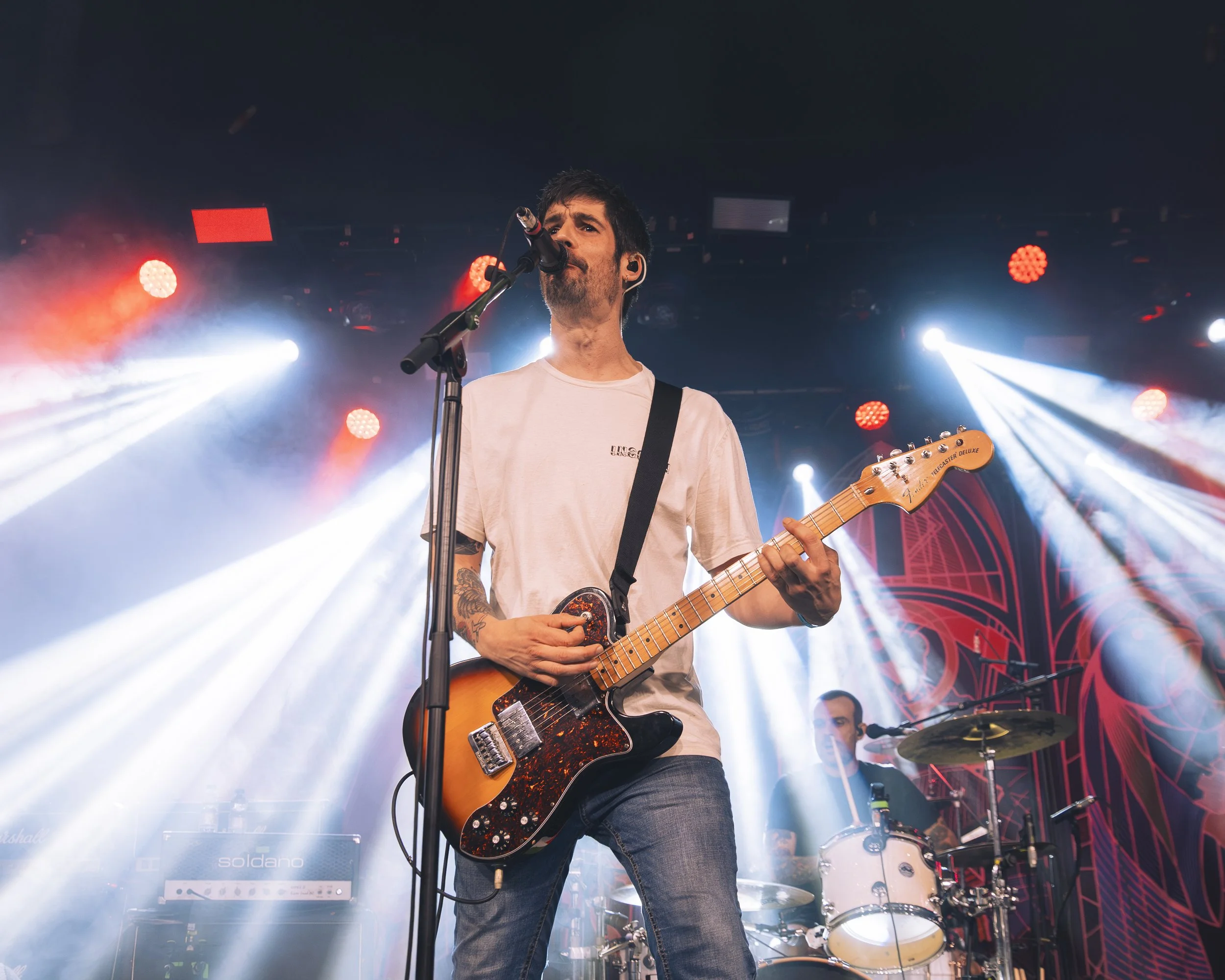 REFUSED_291025_@monrovisuals (35 de 78).jpg