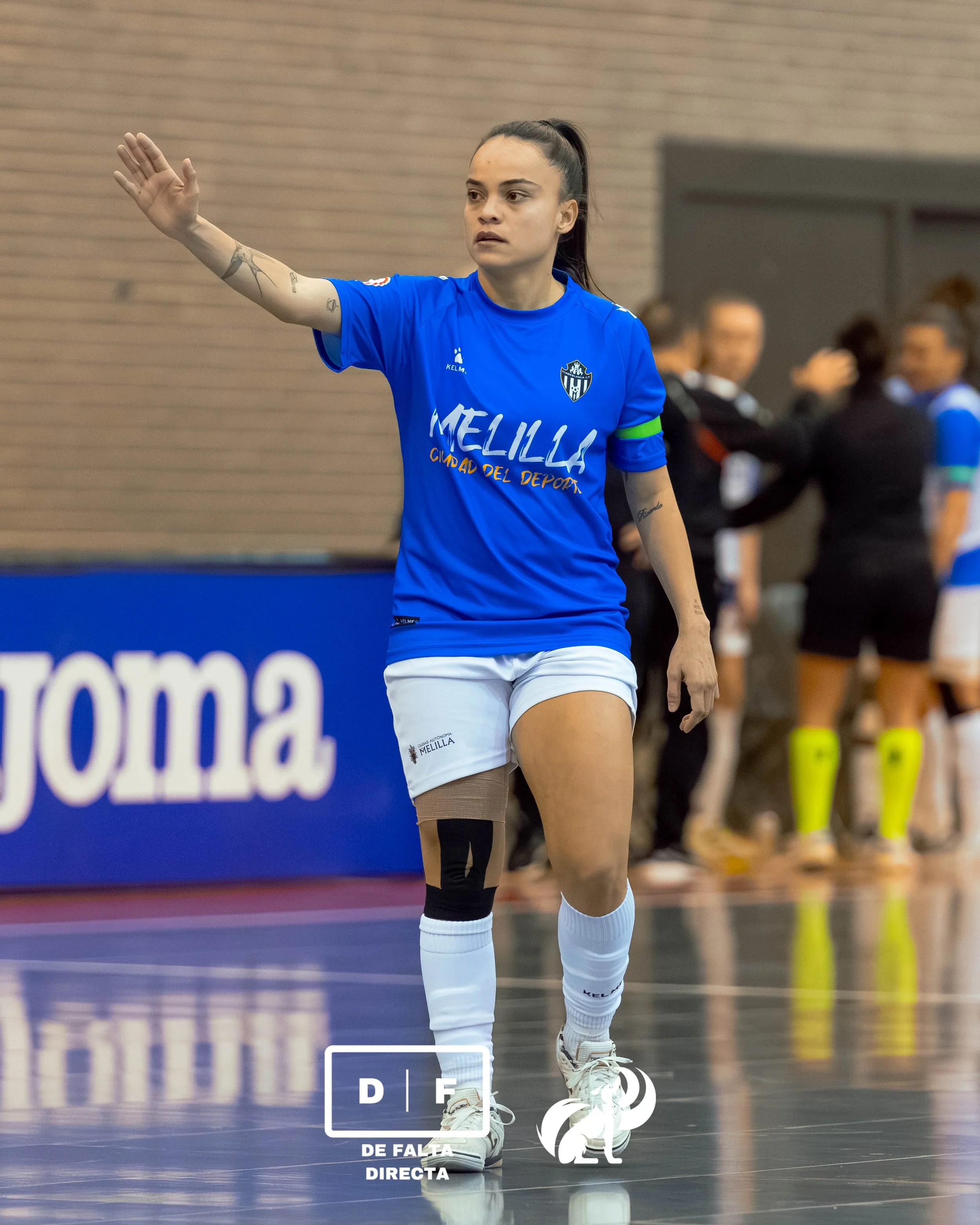 Burela vs Melilla (47).jpg