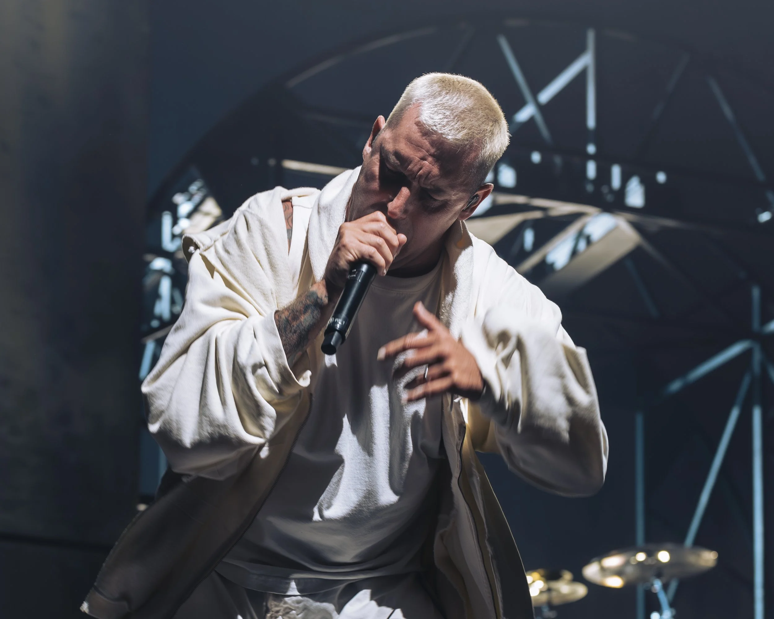 PARKWAY DRIVE_011125_@monrovisuals (64 de 100).jpg