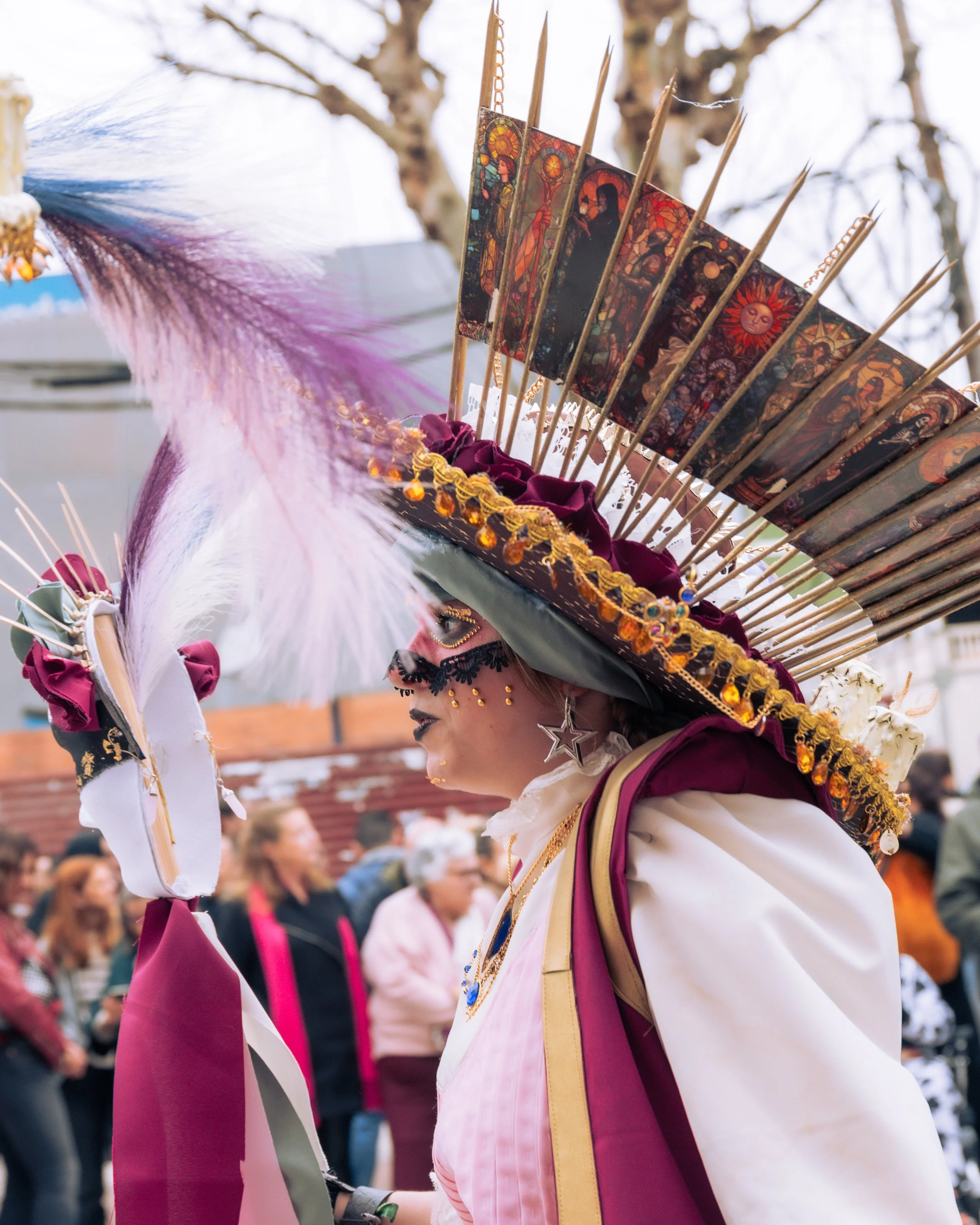 2026_Desfile Entierro de la Sardina_@monrovisuals (73).jpg