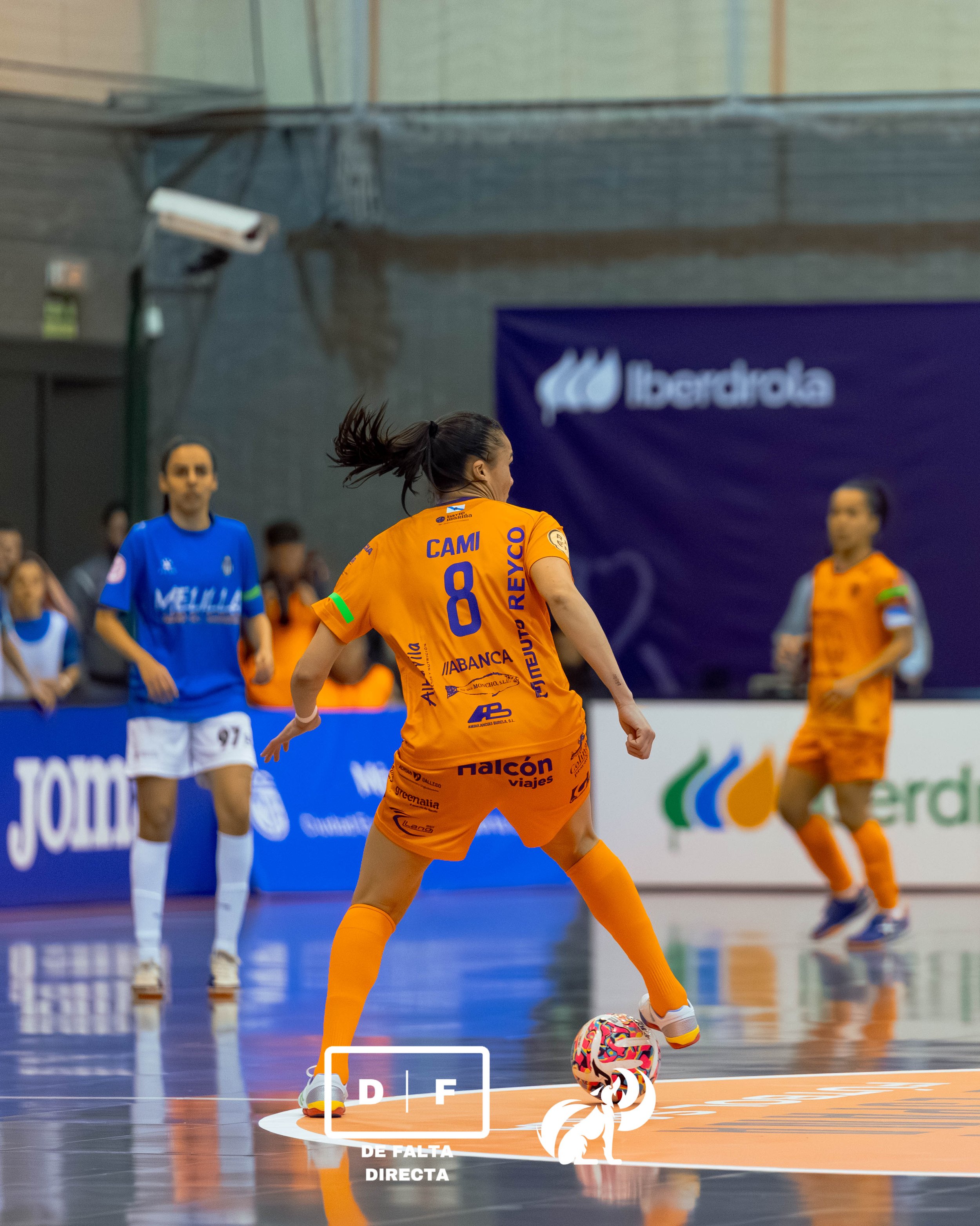 Burela vs Melilla (4).jpg