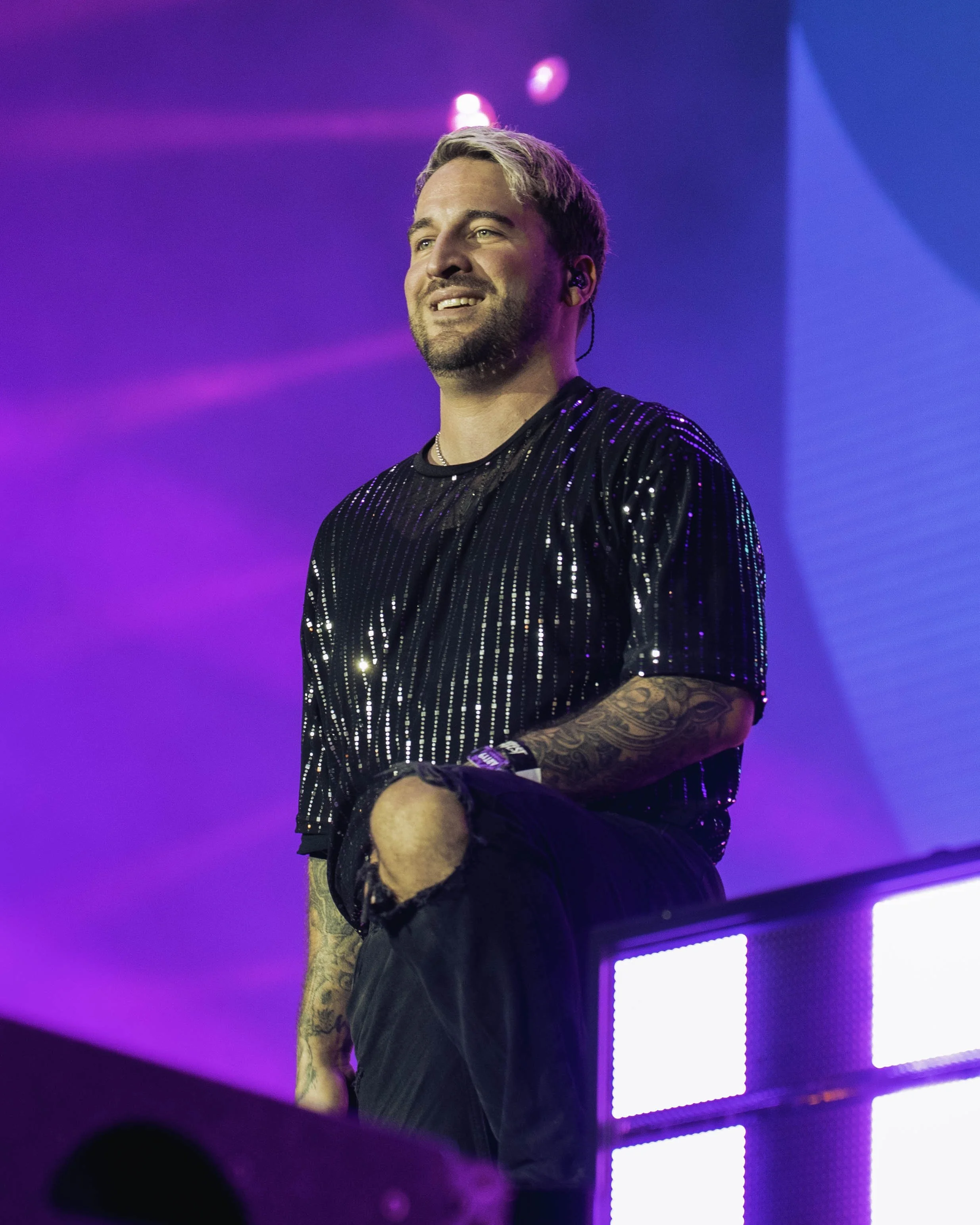 Ellectric Callboy_Hellfest25_20062025_@monrovisuals-6.jpg