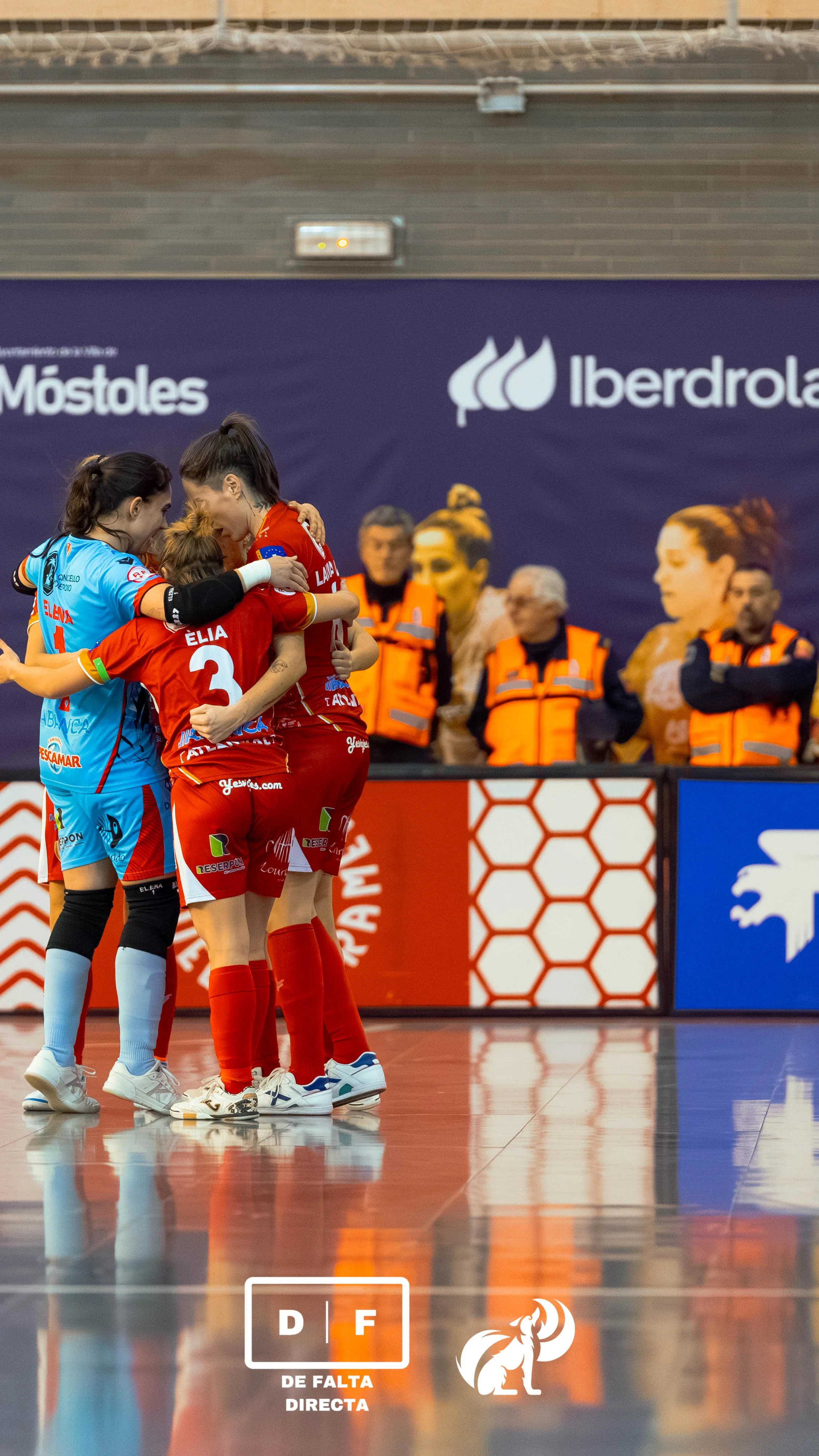 Futsi Navalcarnero vs Poio Pescamar (58).jpg