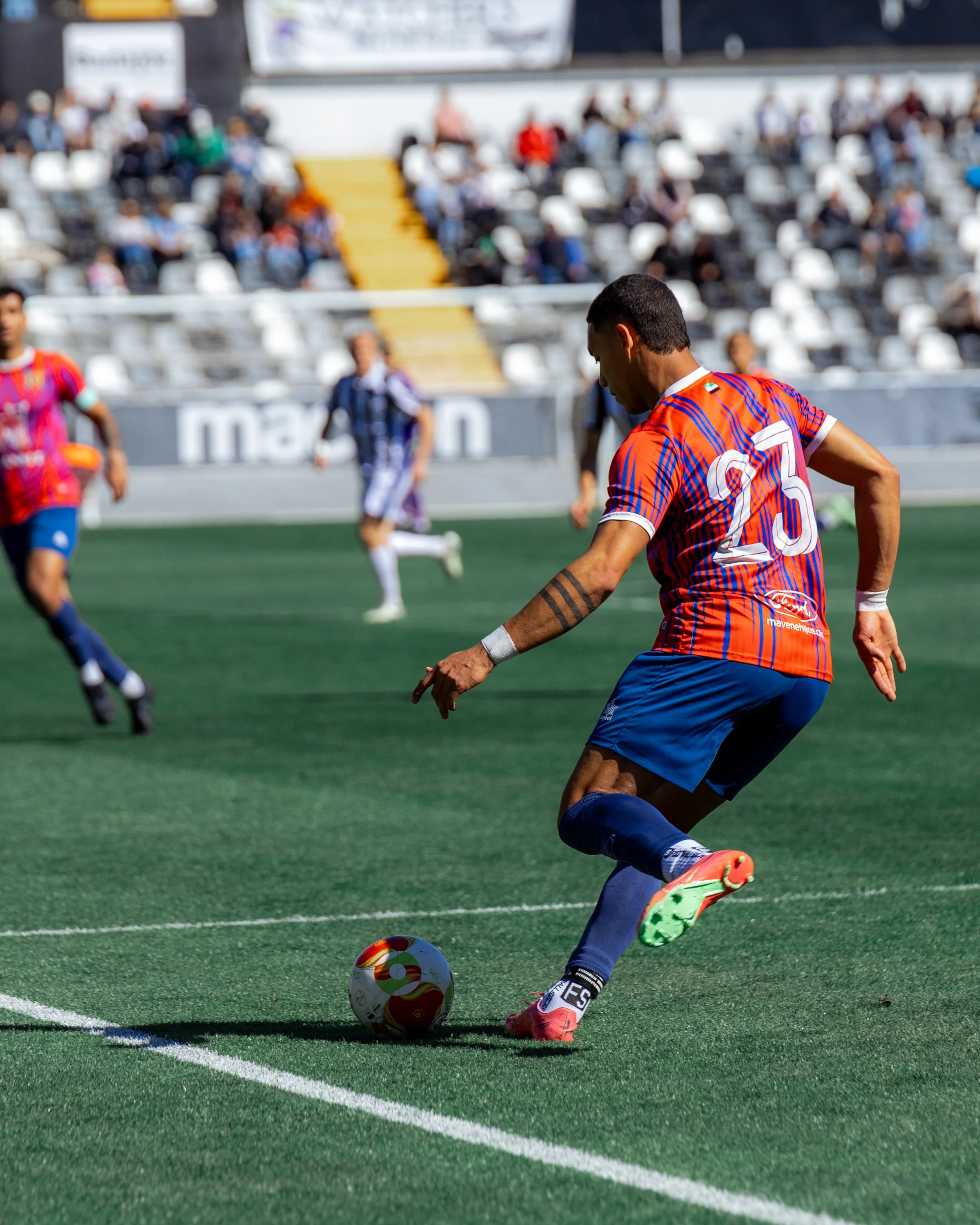 2026_Gran Desfile Carnaval de Badajoz8_@monrovisuals.jpg