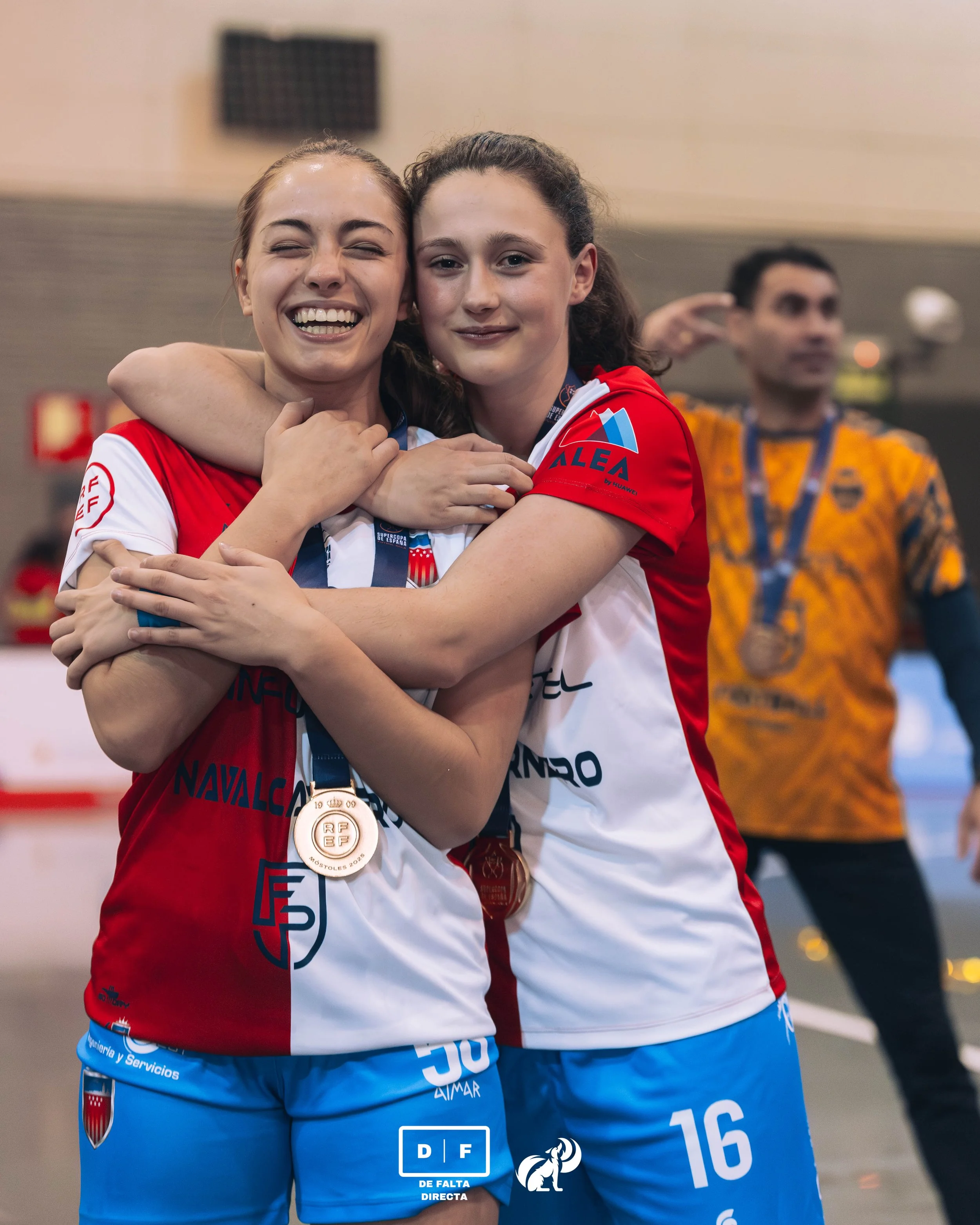 Futsi vs melilla_68.jpg