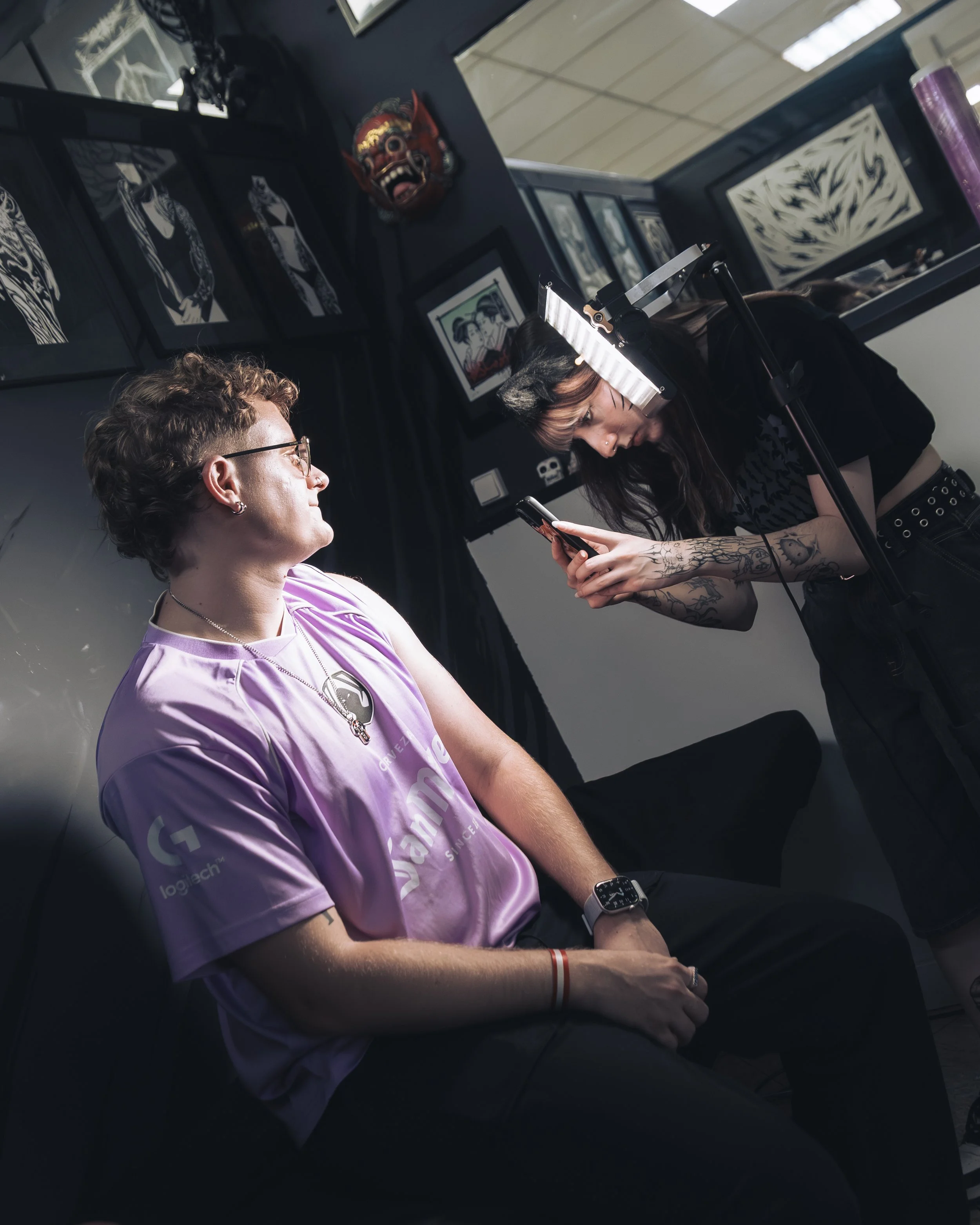 Flashday_DaggerFamily_181025_@monrovisuals-26.jpg