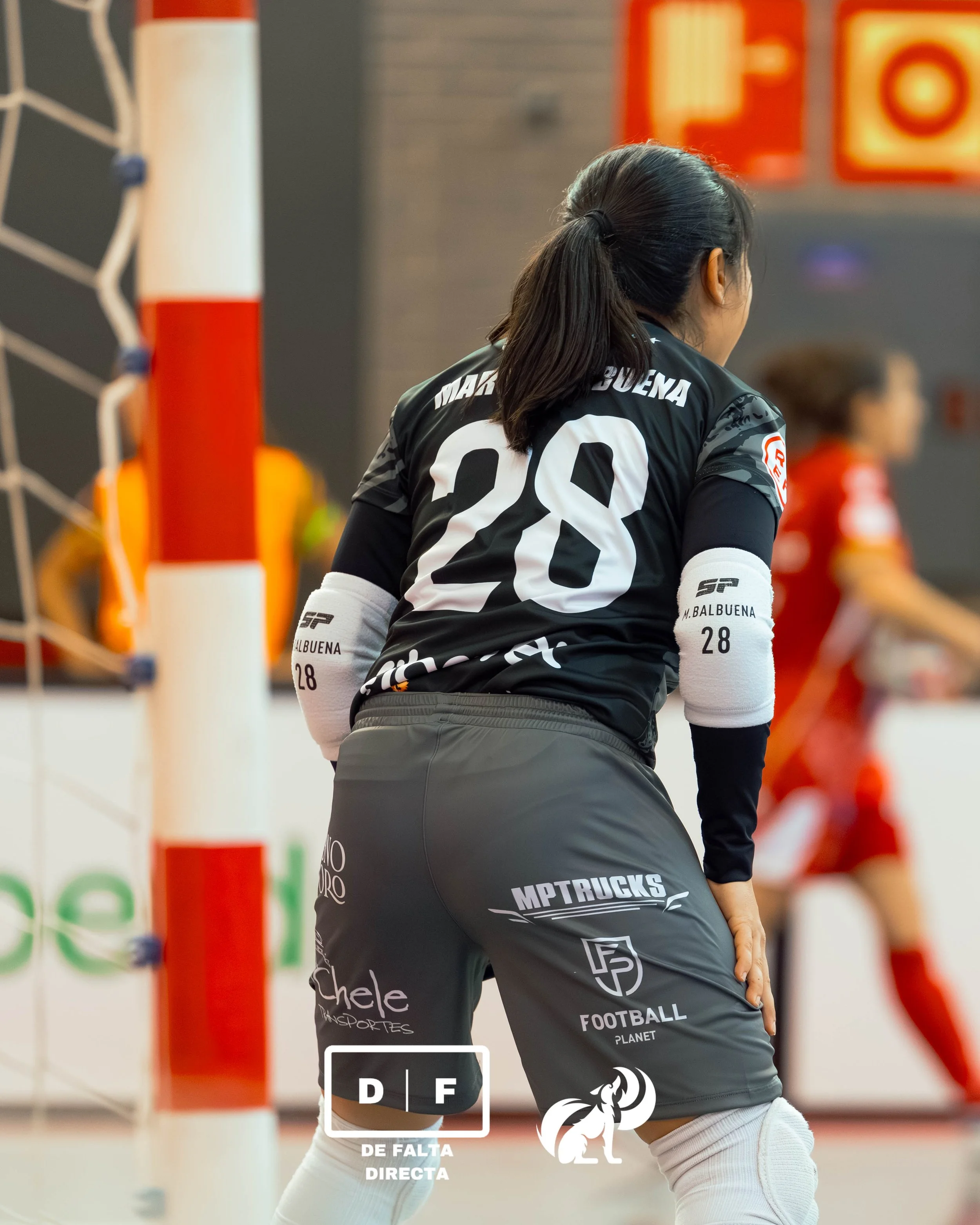 Futsi Navalcarnero vs Poio Pescamar (21).jpg