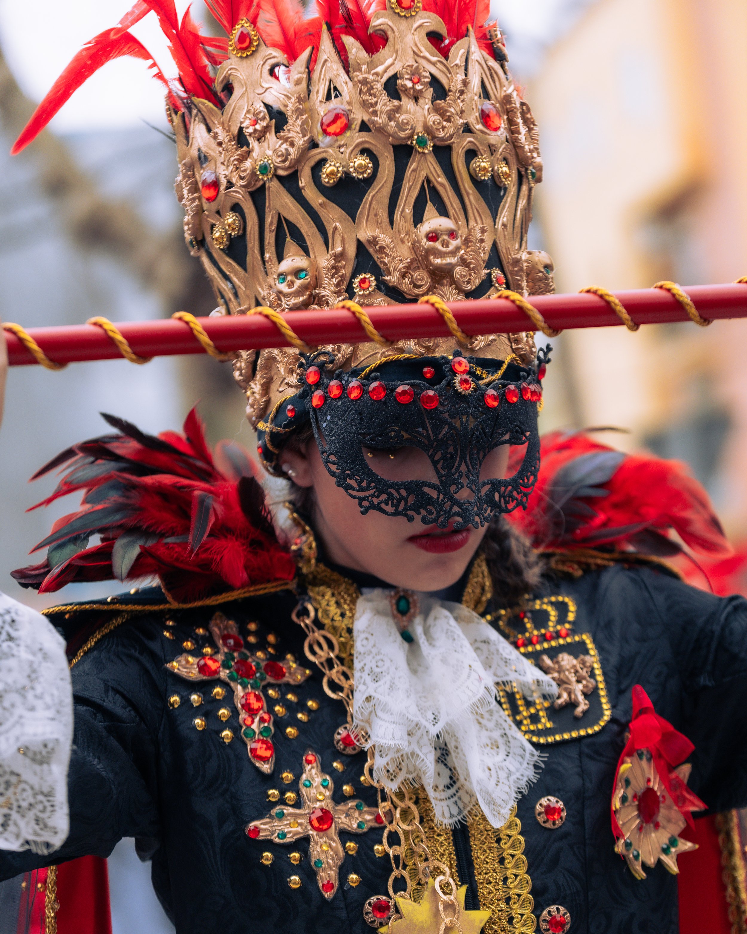 2026_Desfile Entierro de la Sardina_@monrovisuals (33).jpg