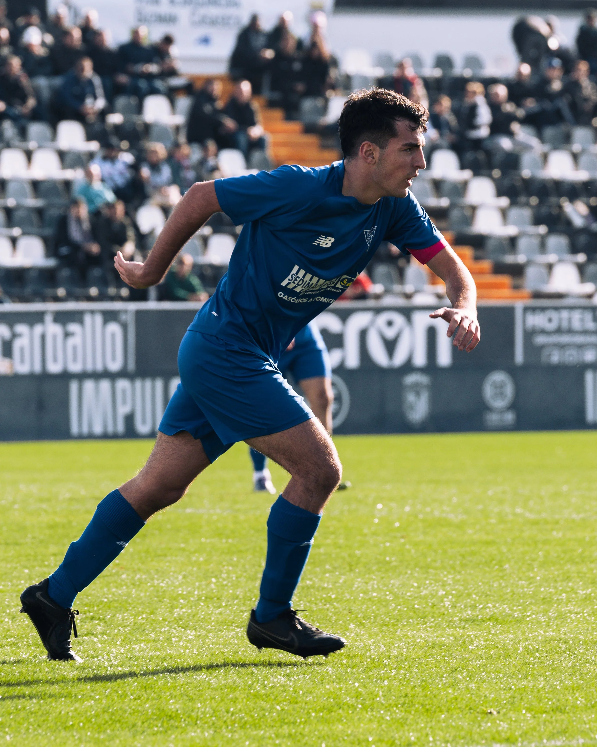 Badajoz vs Calamonte1216_@monrovisuals_040126.jpg