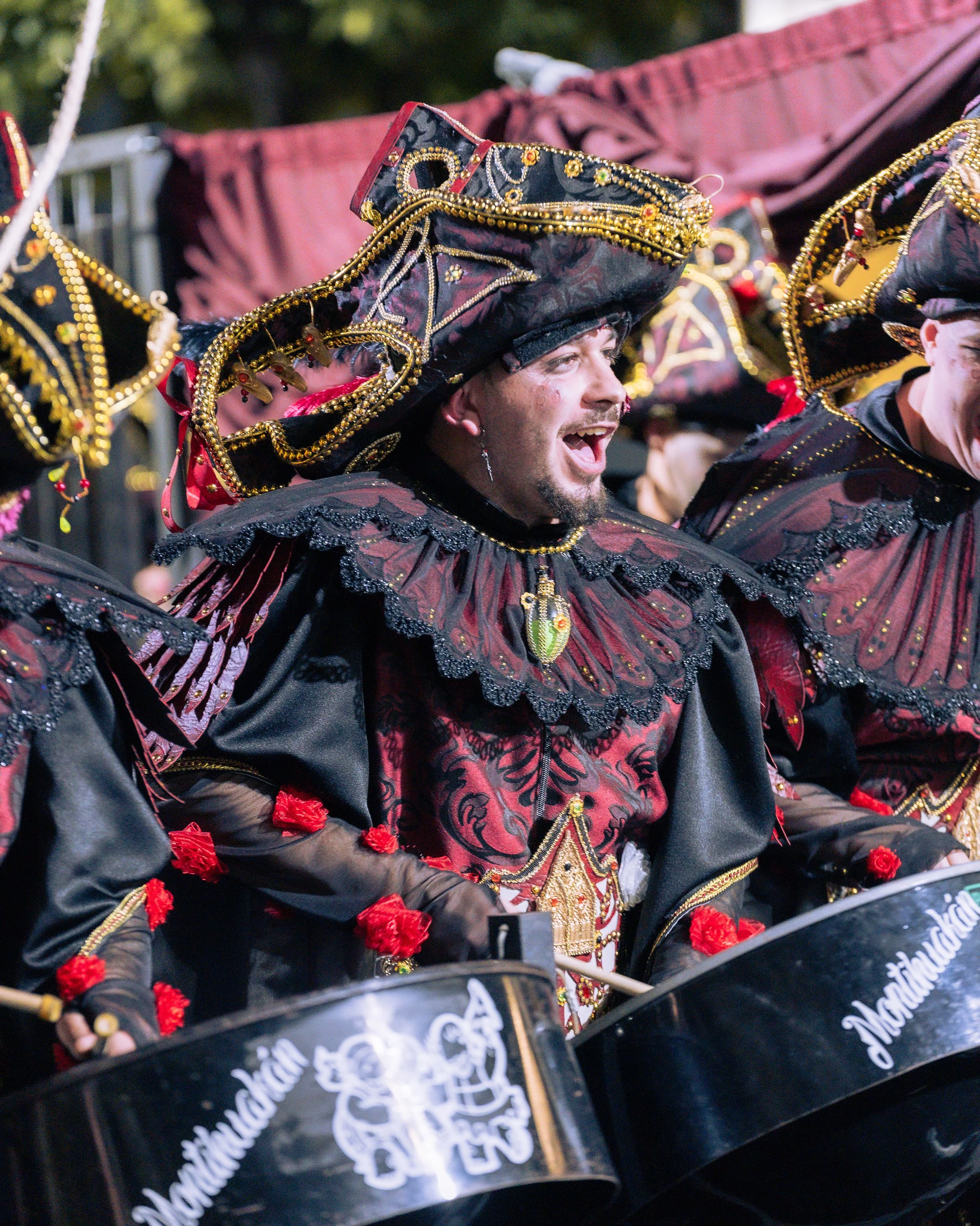 2026_Gran Desfile Carnaval de Badajoz42_@monrovisuals.jpg