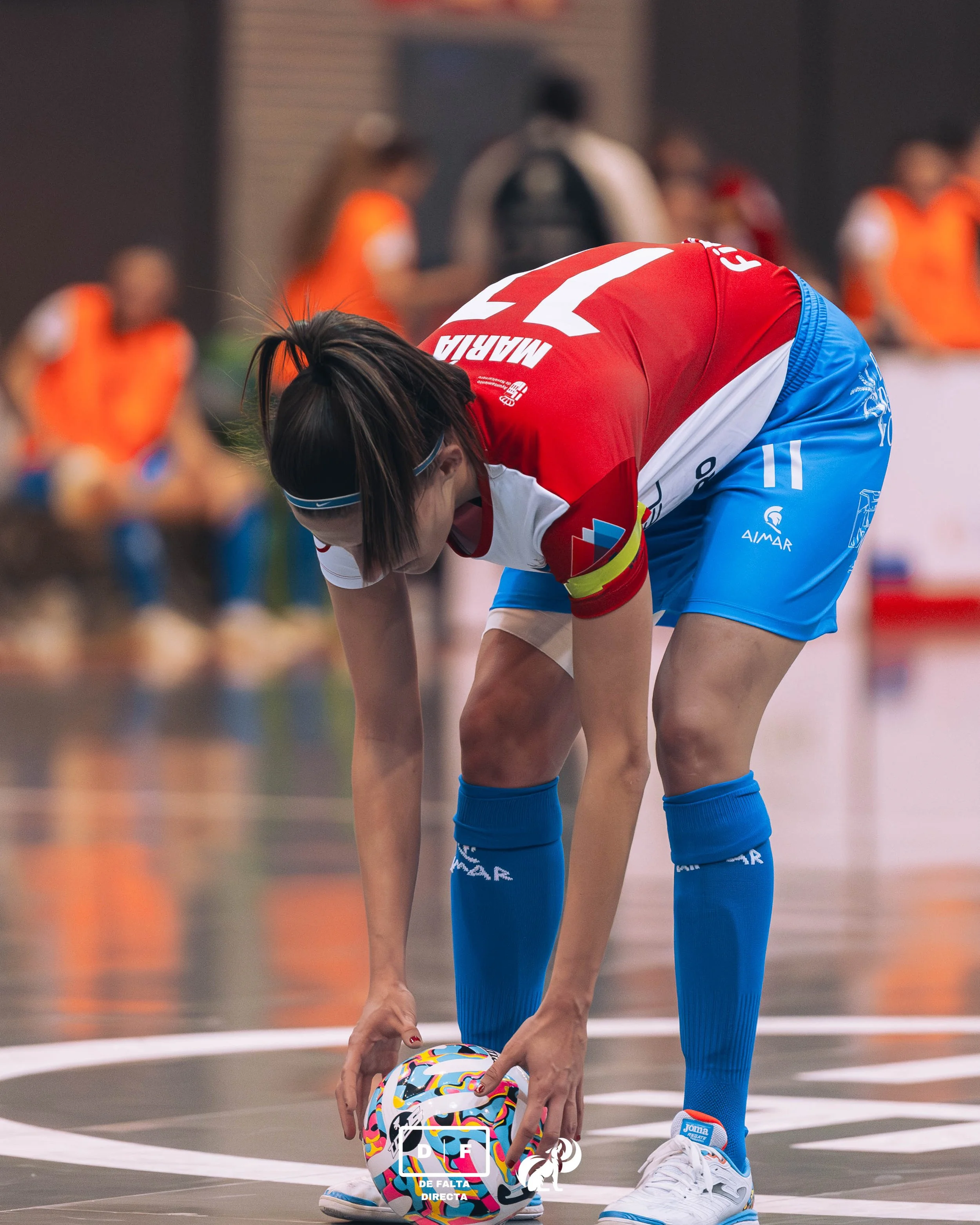 Futsi vs melilla_26.jpg