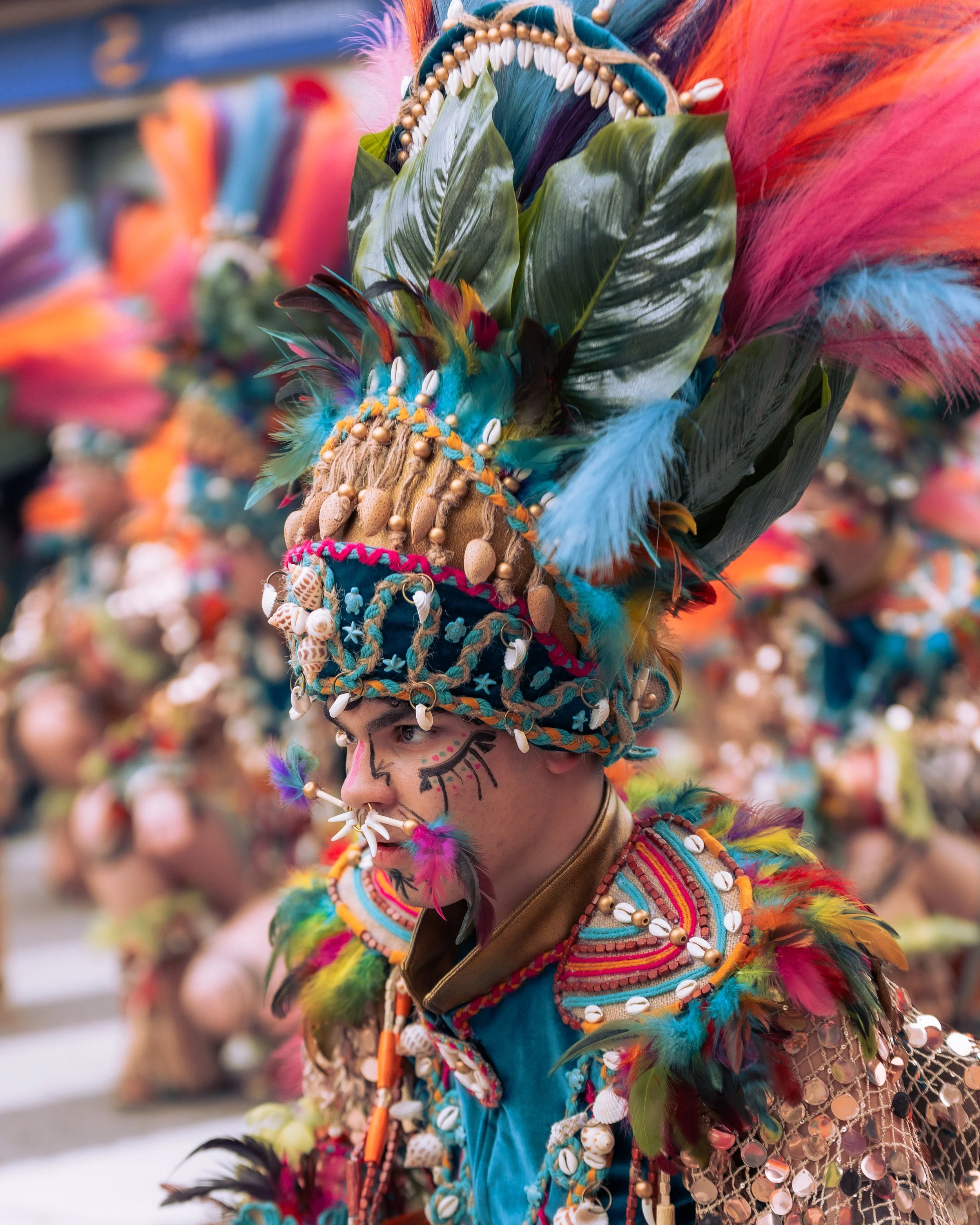 2026_Desfile Entierro de la Sardina_@monrovisuals (40).jpg
