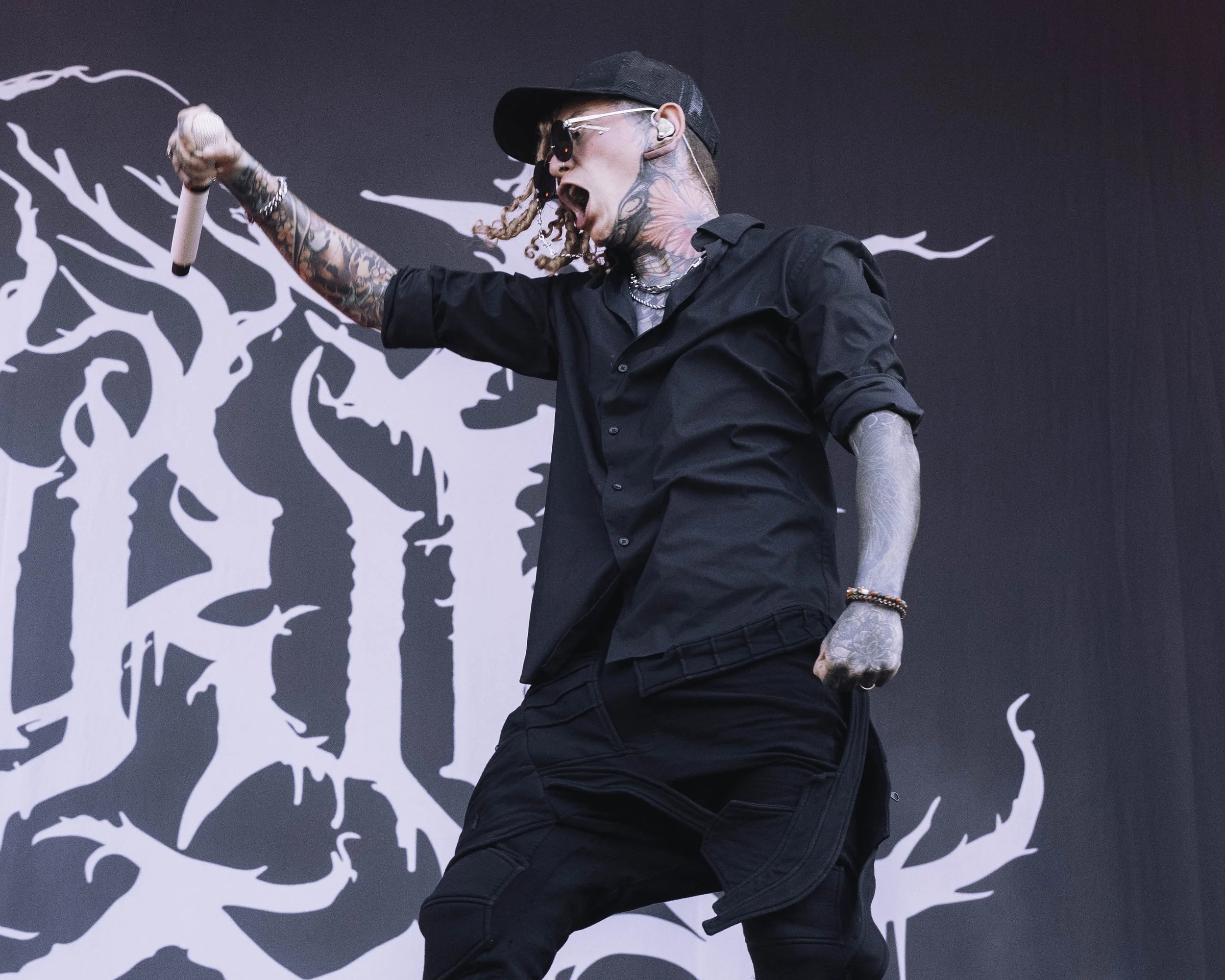 Lorna Shore_Hellfest25_22062025_@monrovisuals-8.jpg