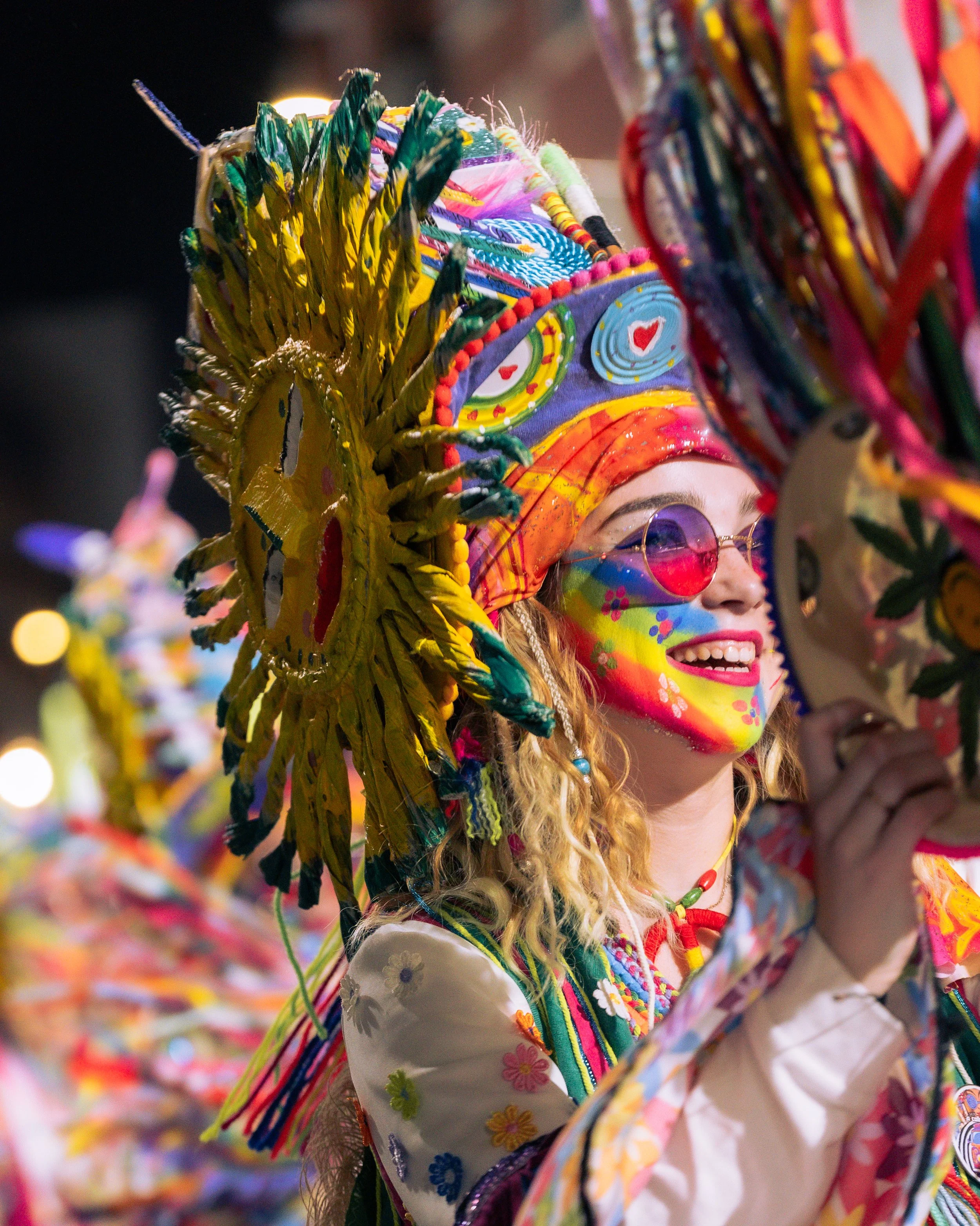 2026_Gran Desfile Carnaval de Badajoz36_@monrovisuals.jpg