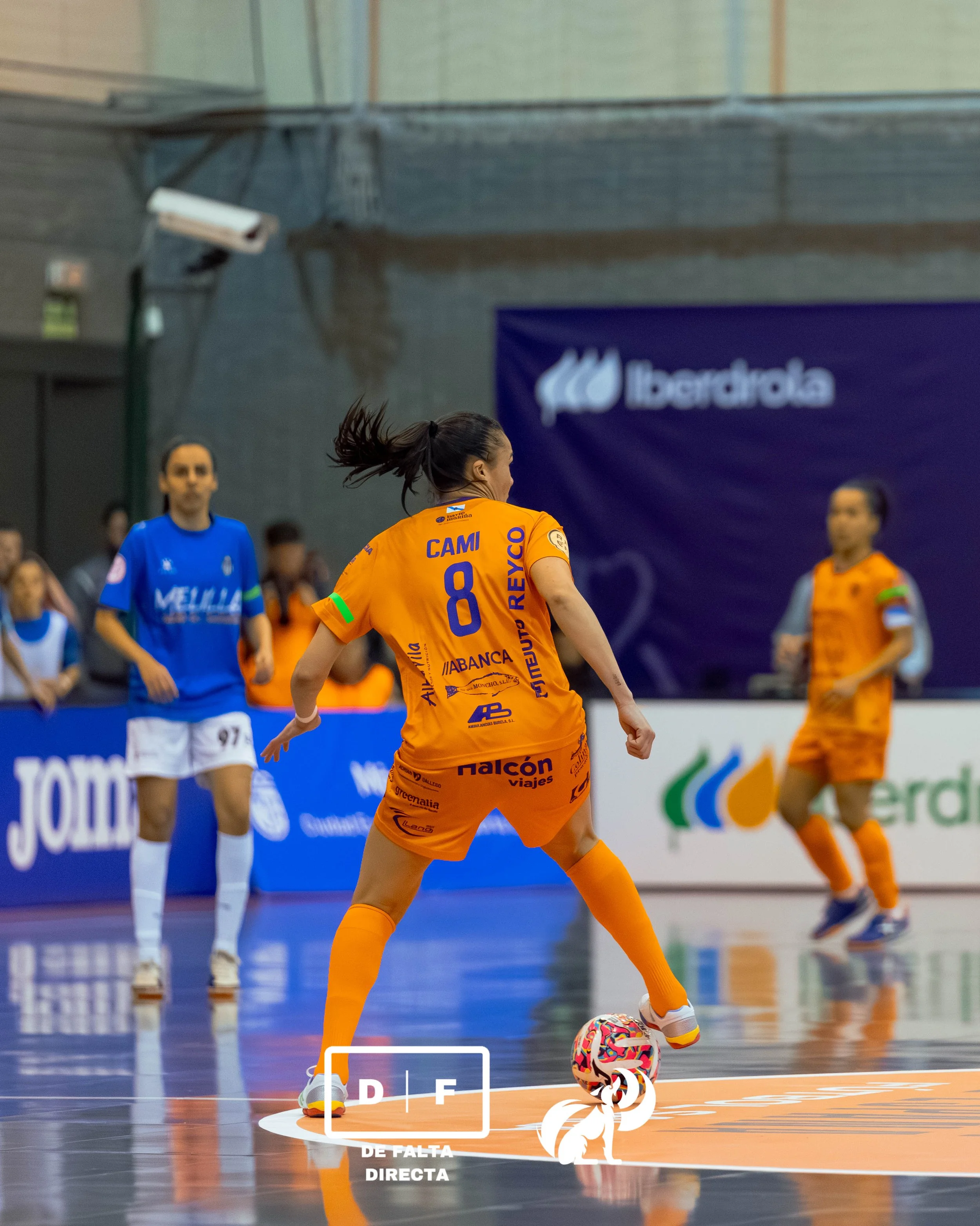 Burela vs Melilla (4).jpg