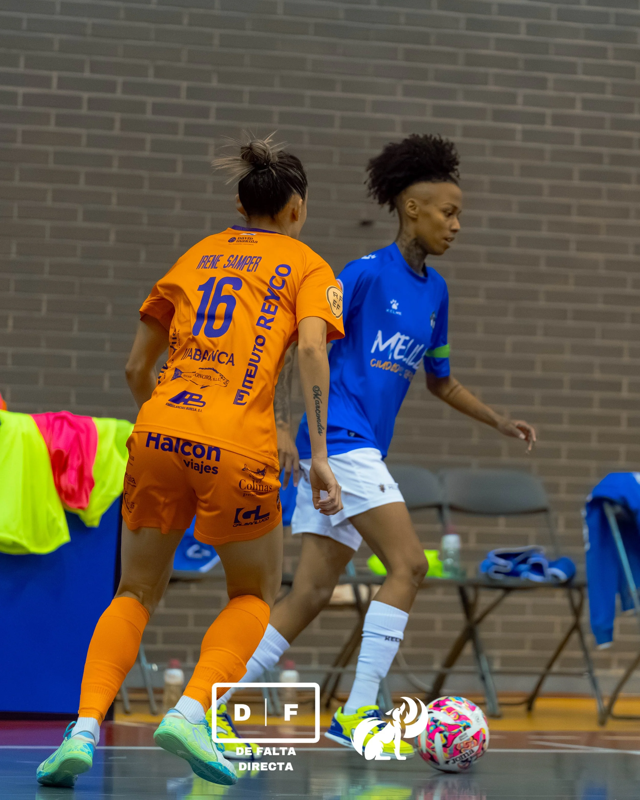 Burela vs Melilla (2).jpg