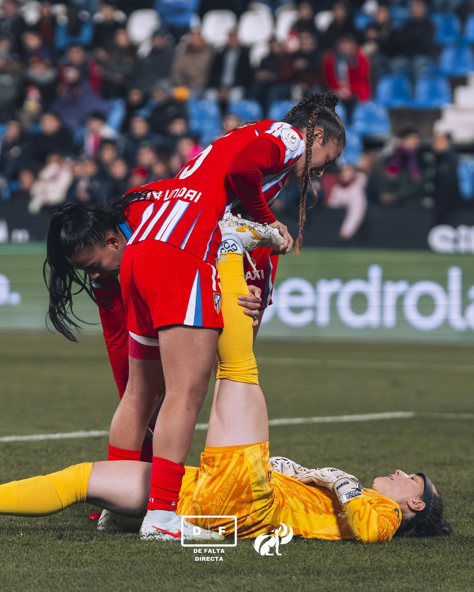 Semifinal de la Super CopaBarsavsAtleti_41.jpg