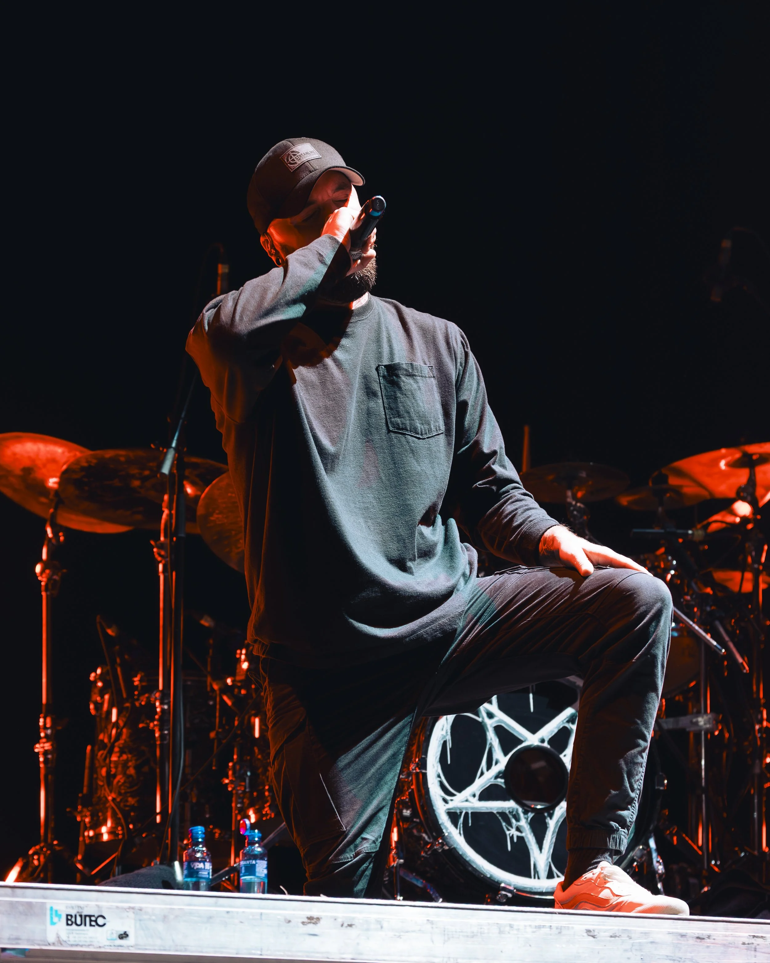 PARKWAY DRIVE_011125_@monrovisuals (18 de 100).jpg