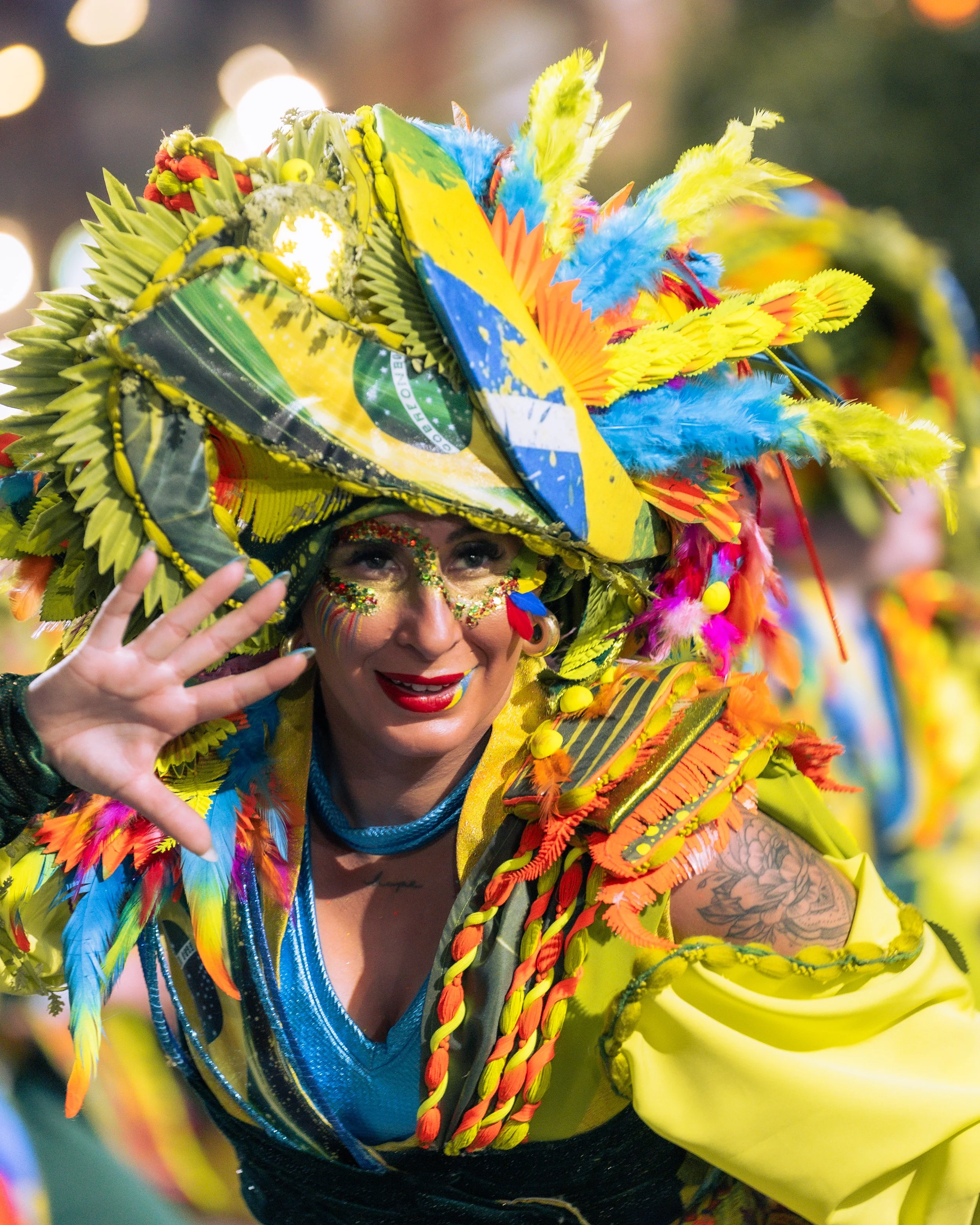 2026_Gran Desfile Carnaval de Badajoz25_@monrovisuals.jpg