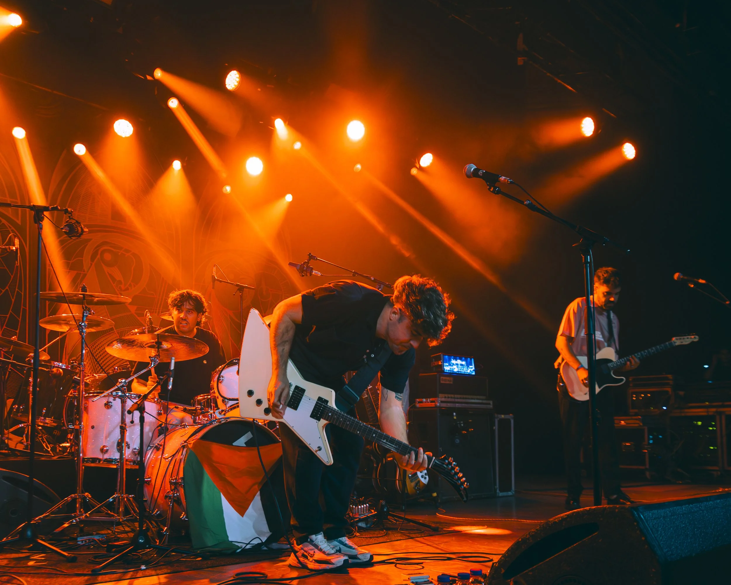 REFUSED_291025_@monrovisuals (5 de 78).jpg