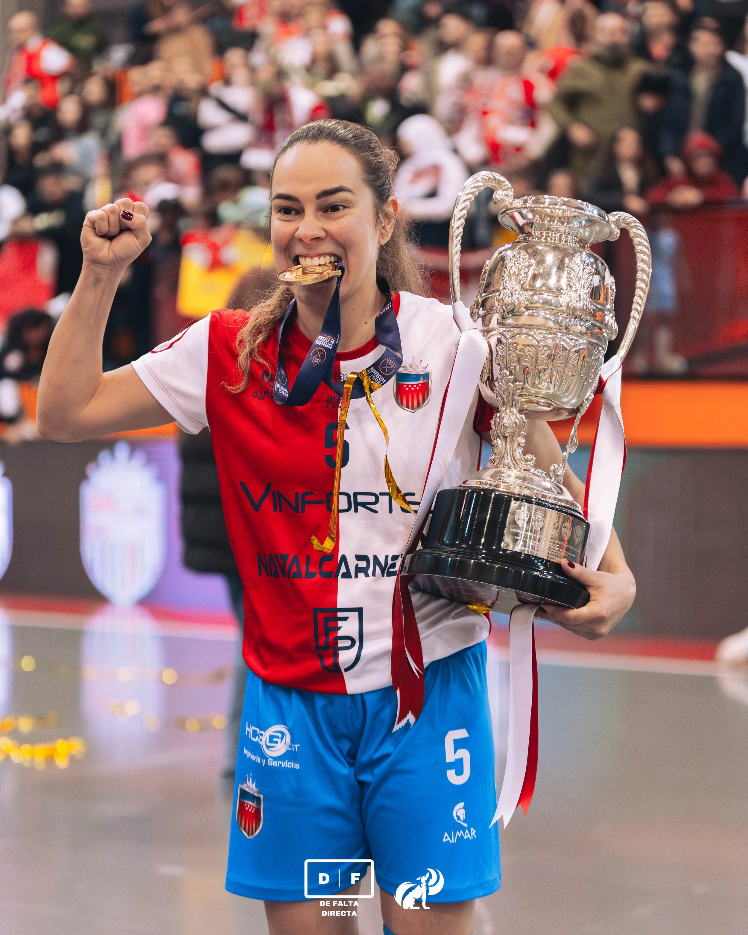 Futsi vs melilla_62.jpg