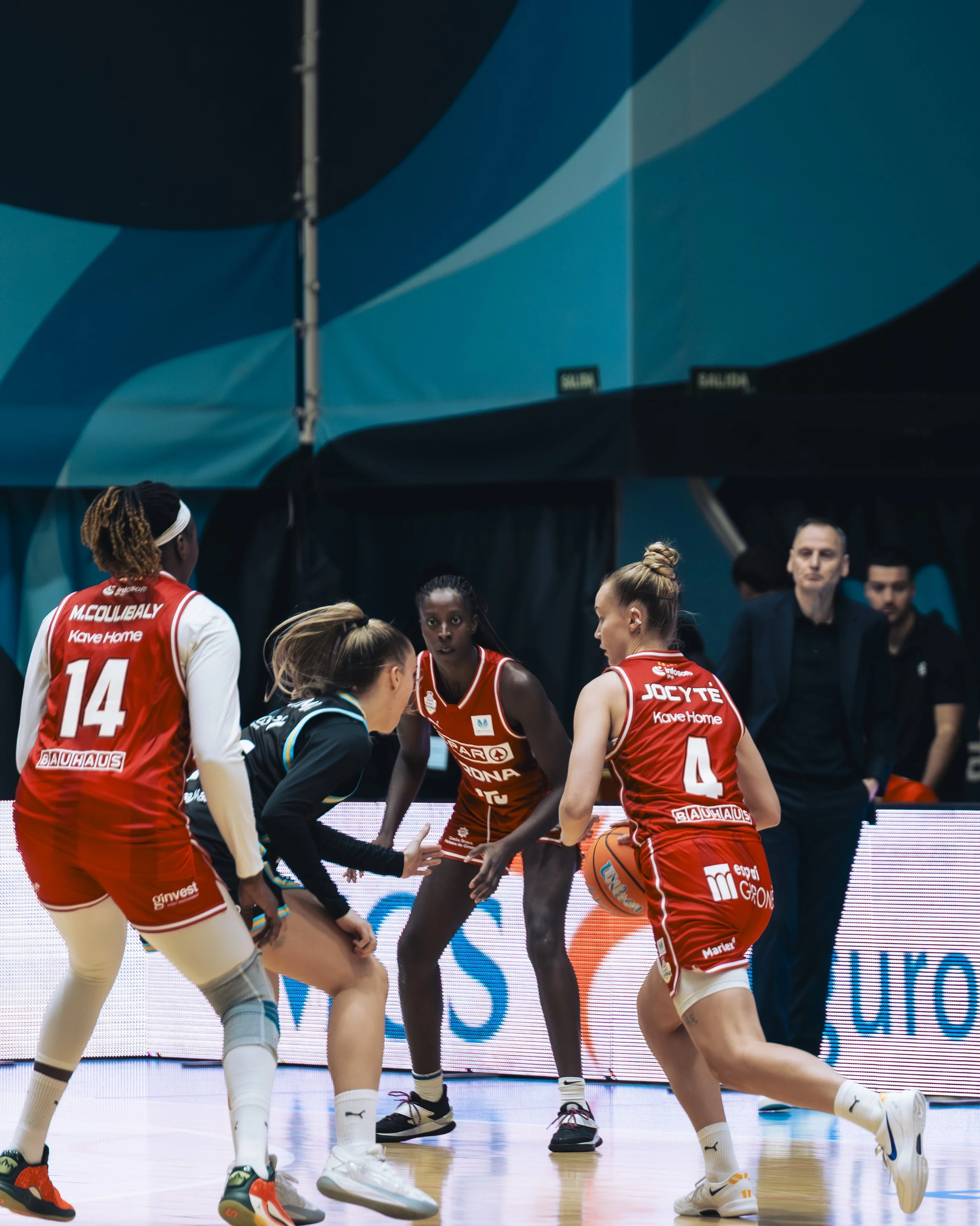 Estudiantes vs Girona Femenino693_@monrovisuals_231125.jpg