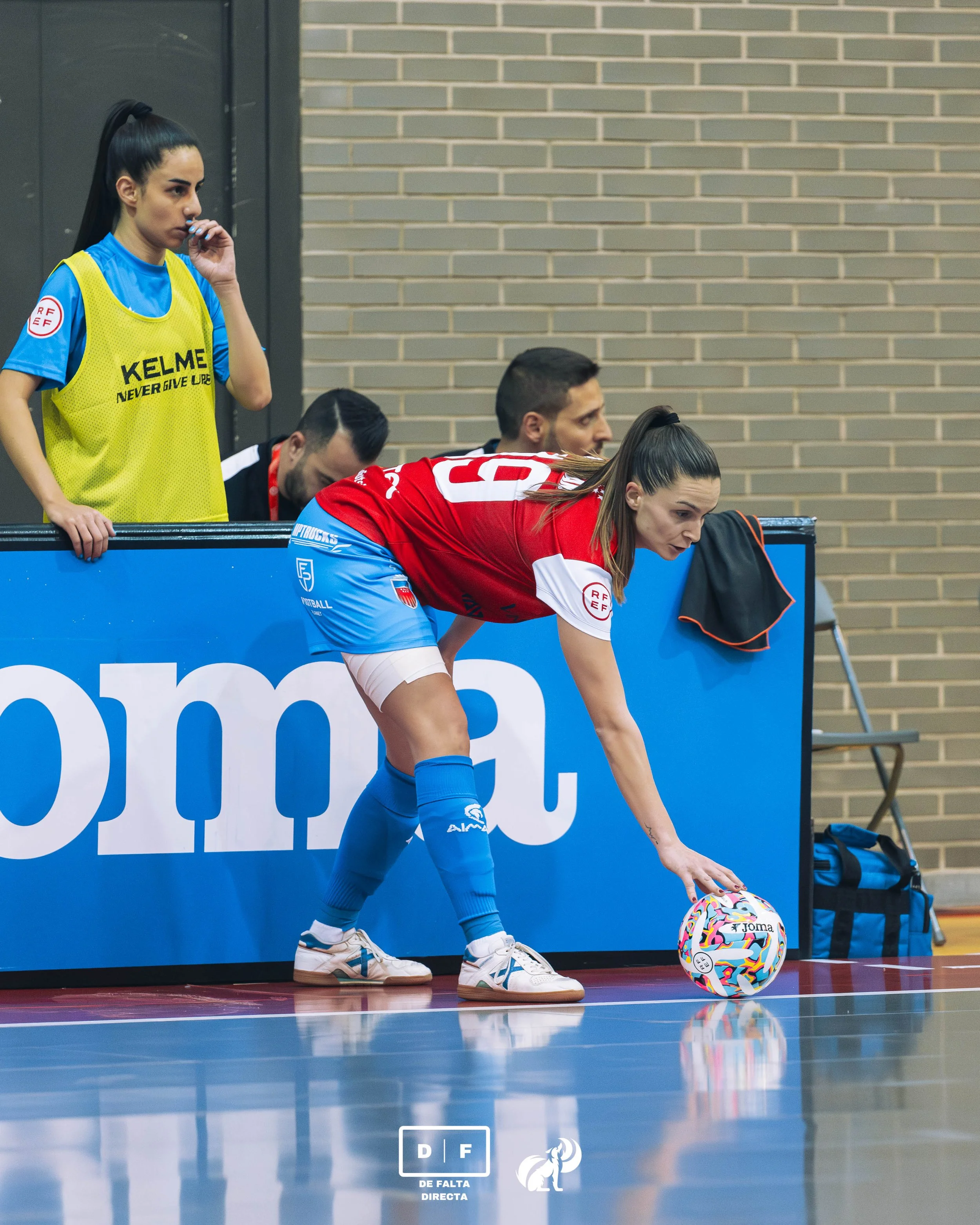 Futsi vs melilla_19 - copia.jpg