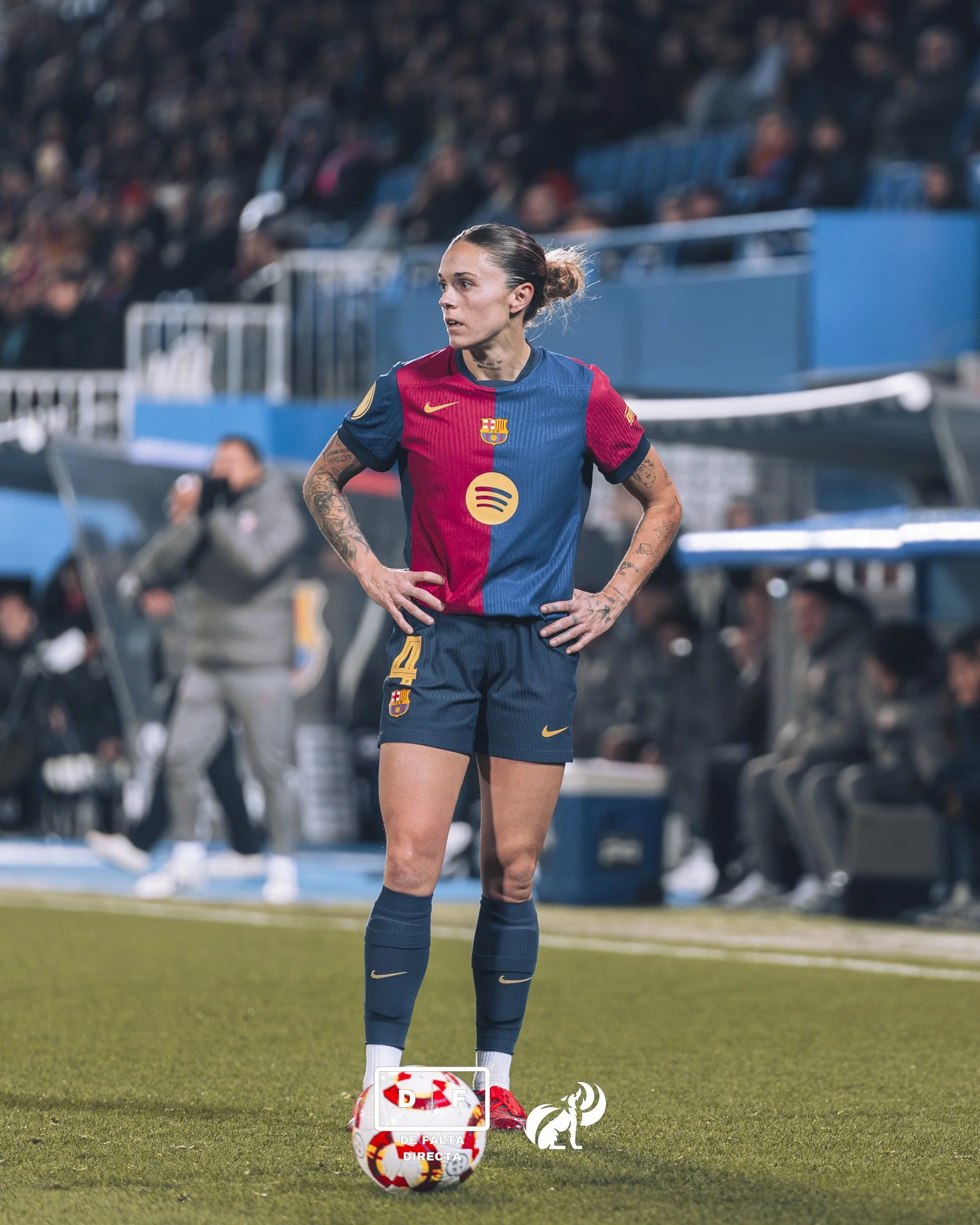 Semifinal de la Super CopaBarsavsAtleti_27.jpg