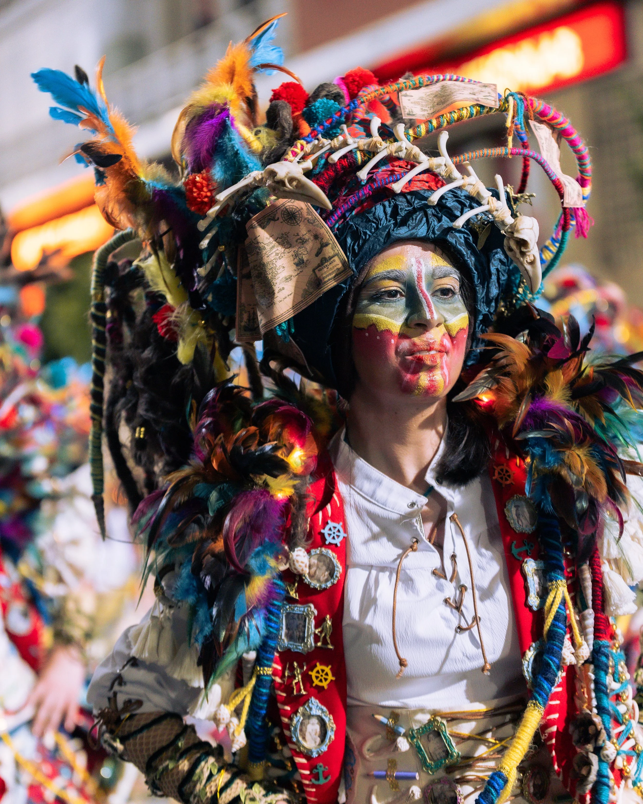 2026_Gran Desfile Carnaval de Badajoz53_@monrovisuals.jpg