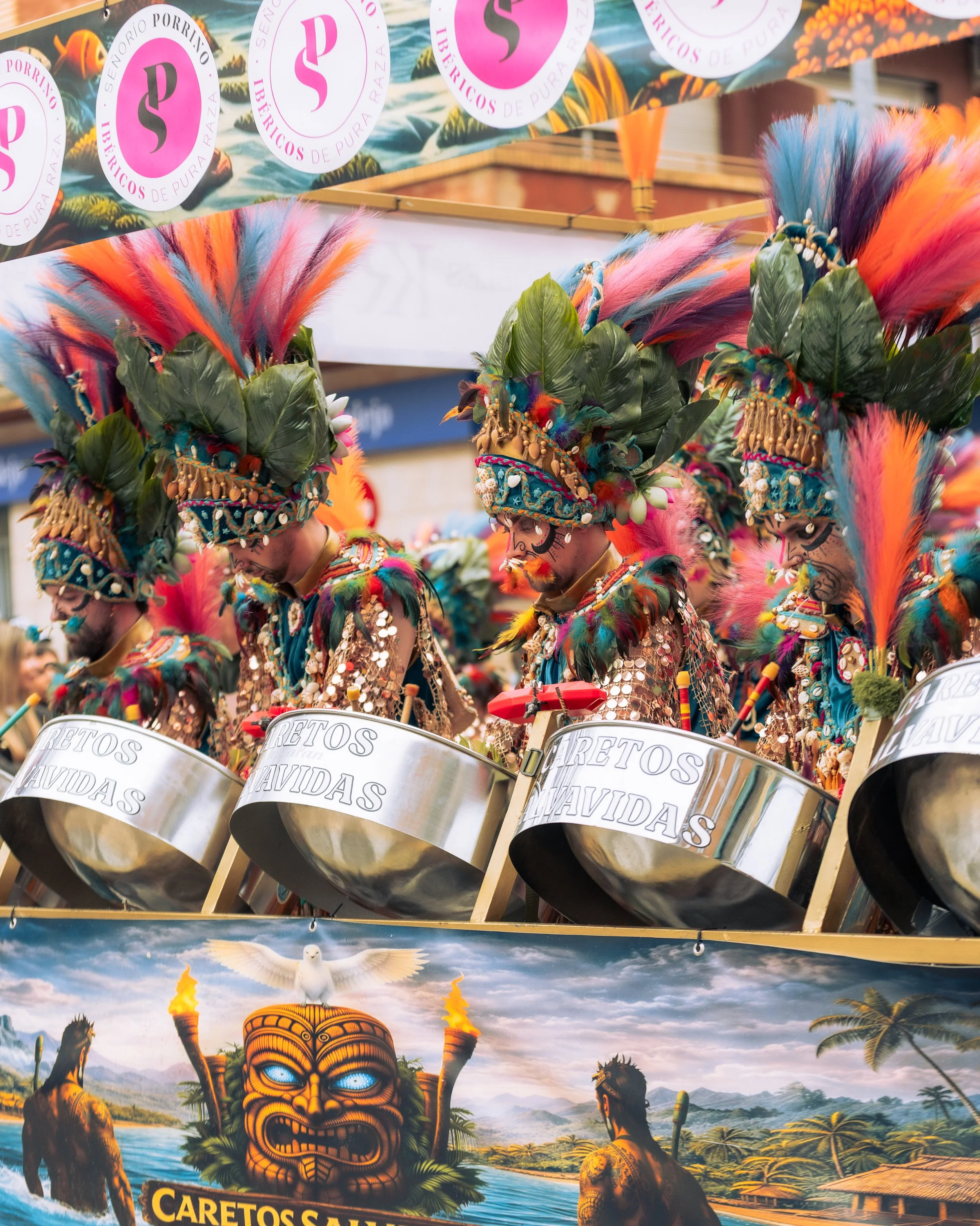 2026_Desfile Entierro de la Sardina_@monrovisuals (44).jpg