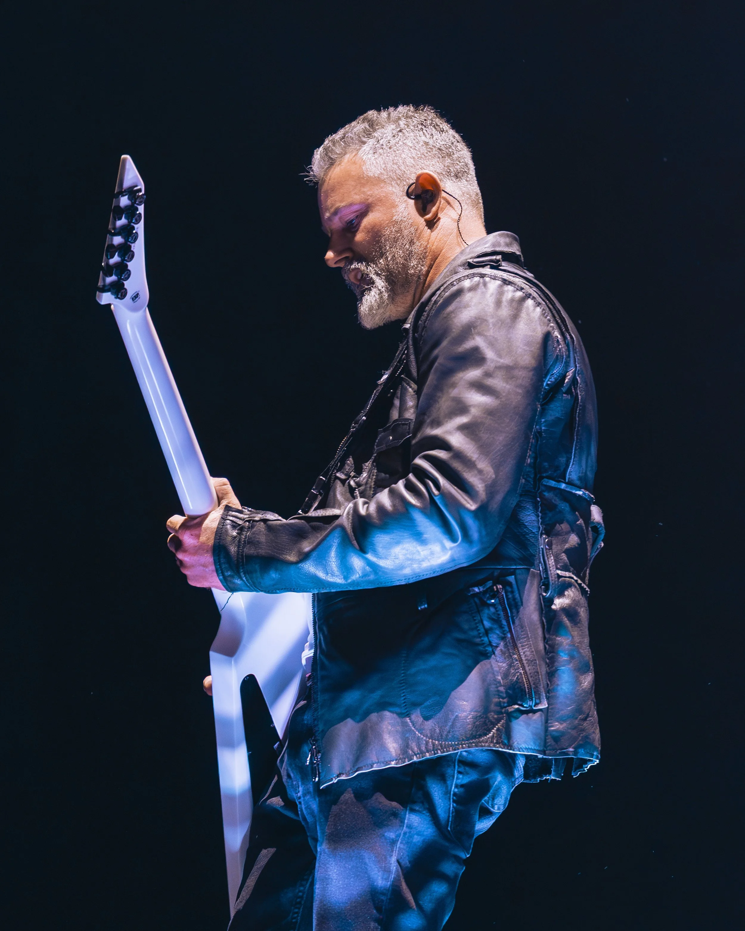 PARKWAY DRIVE_011125_@monrovisuals (34 de 100).jpg